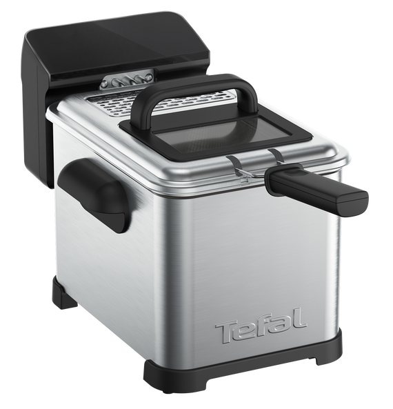 Friteuse FR507D10