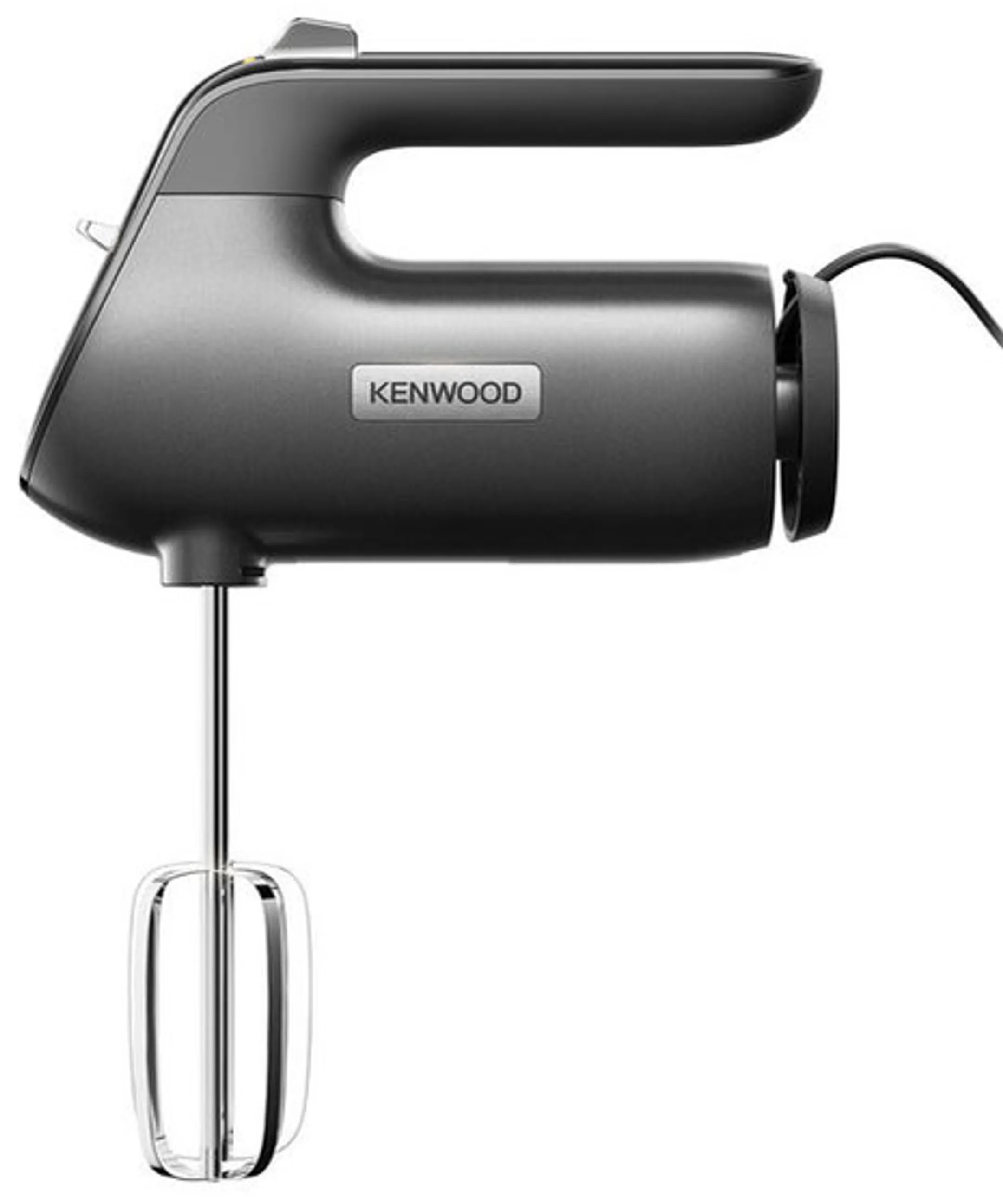 Kenwood Handmixer HMP50.000BK image