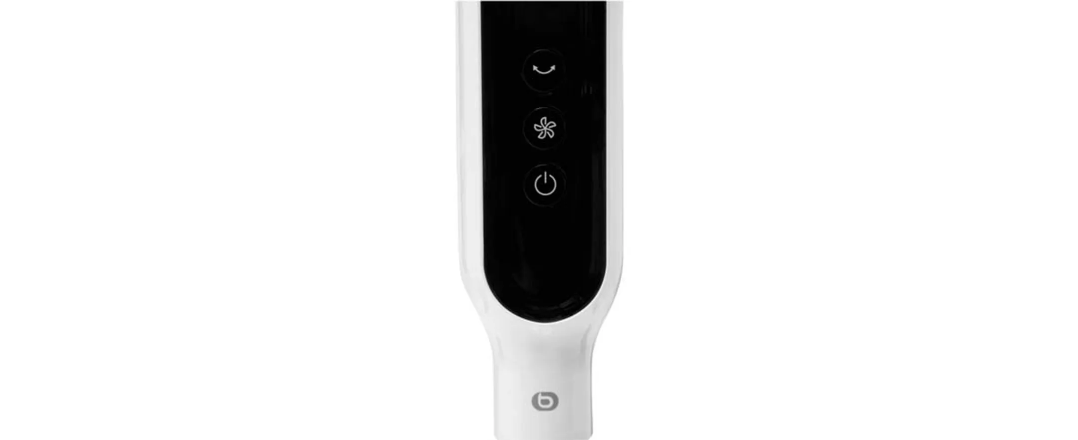 Essentiel-B Ventilator EVP2239b image