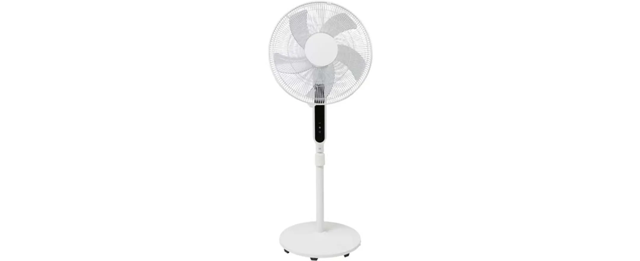 Essentiel-B Ventilator EVP2239b image