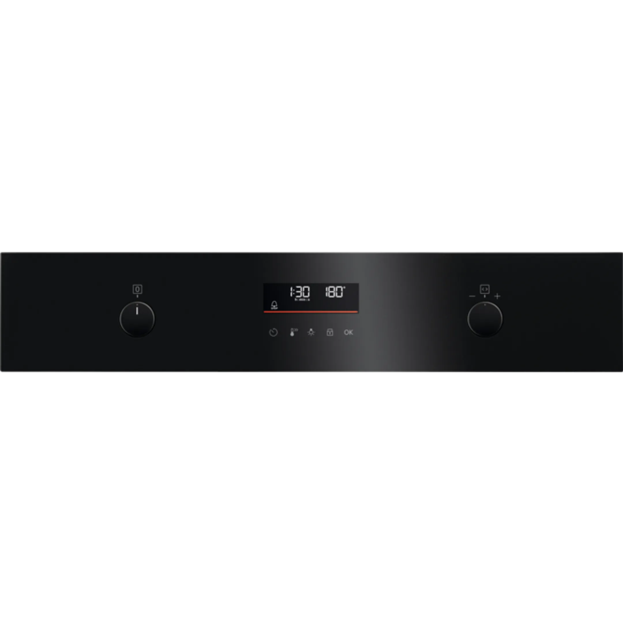 AEG Inbouw oven BPE535160B SurroundCook® image