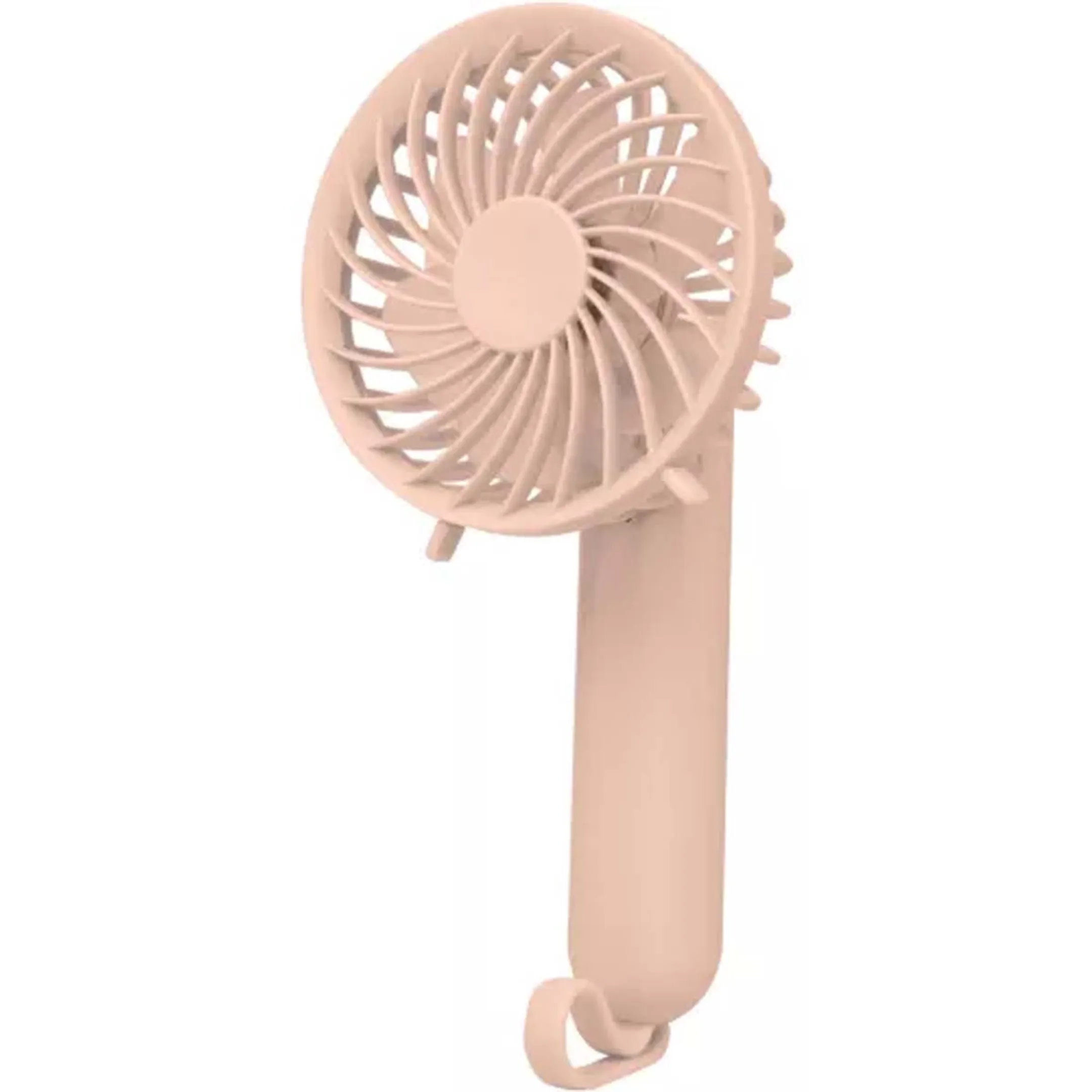 Ventilateur EMVP3556r