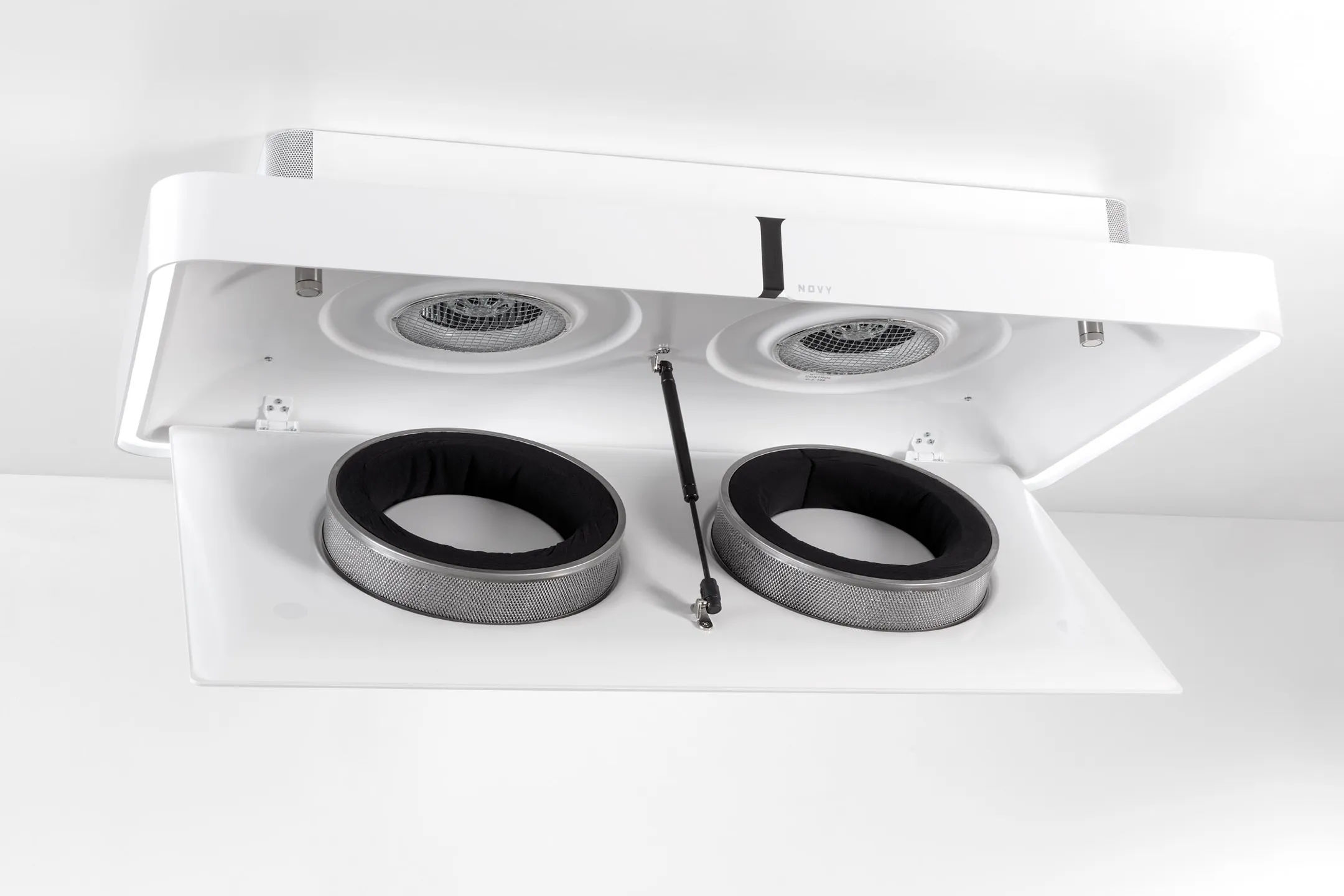 Novy Filtre monoblock de rechange Novy Cloud 230 230060 image