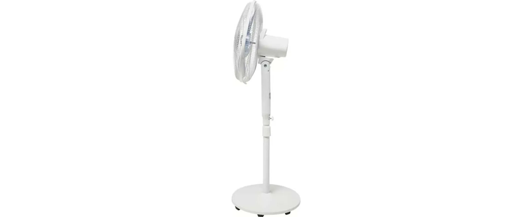 Essentiel-B Ventilator EVP2239b image