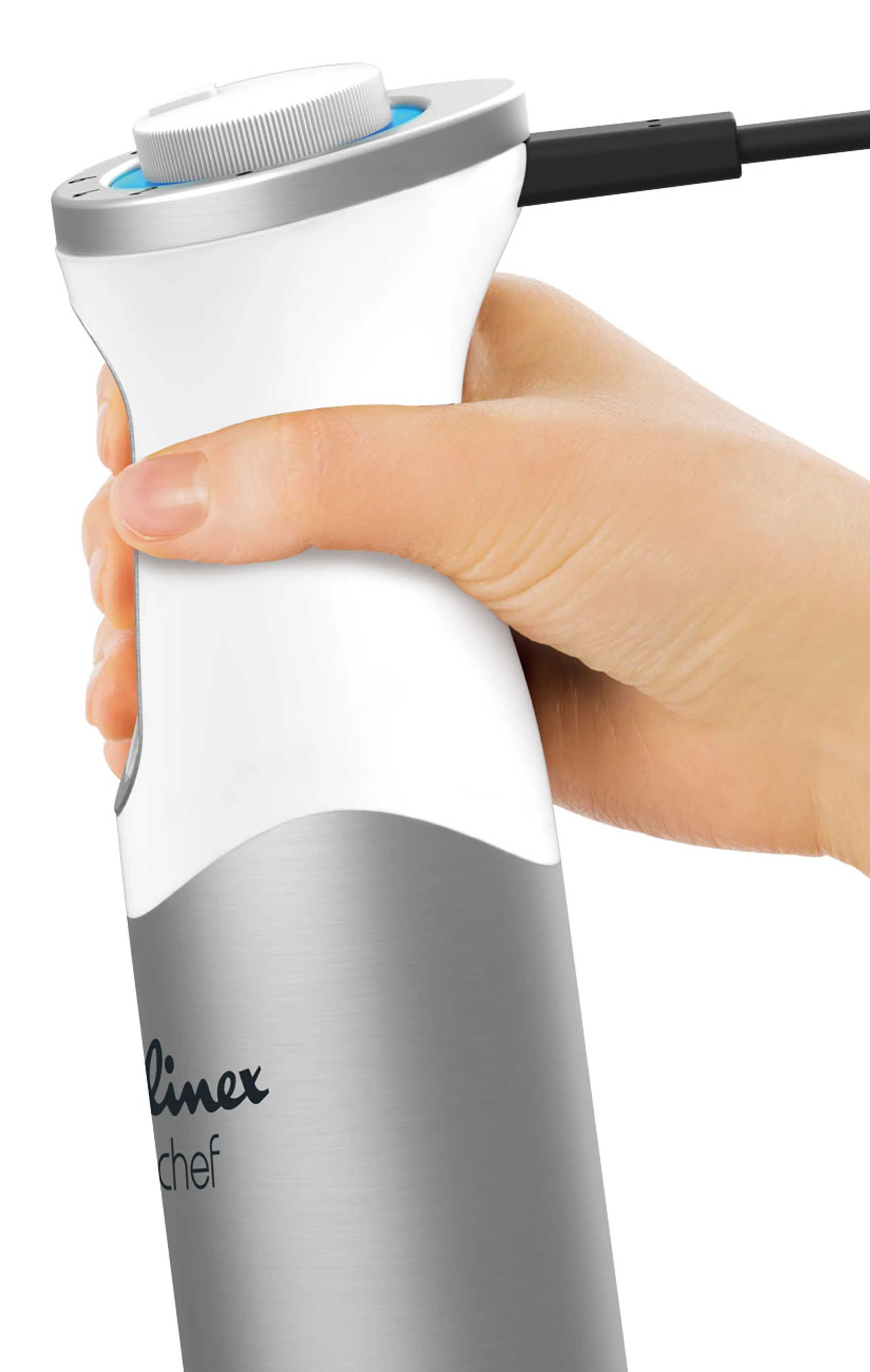 Moulinex Mixeur plongeant DD6A5110 image