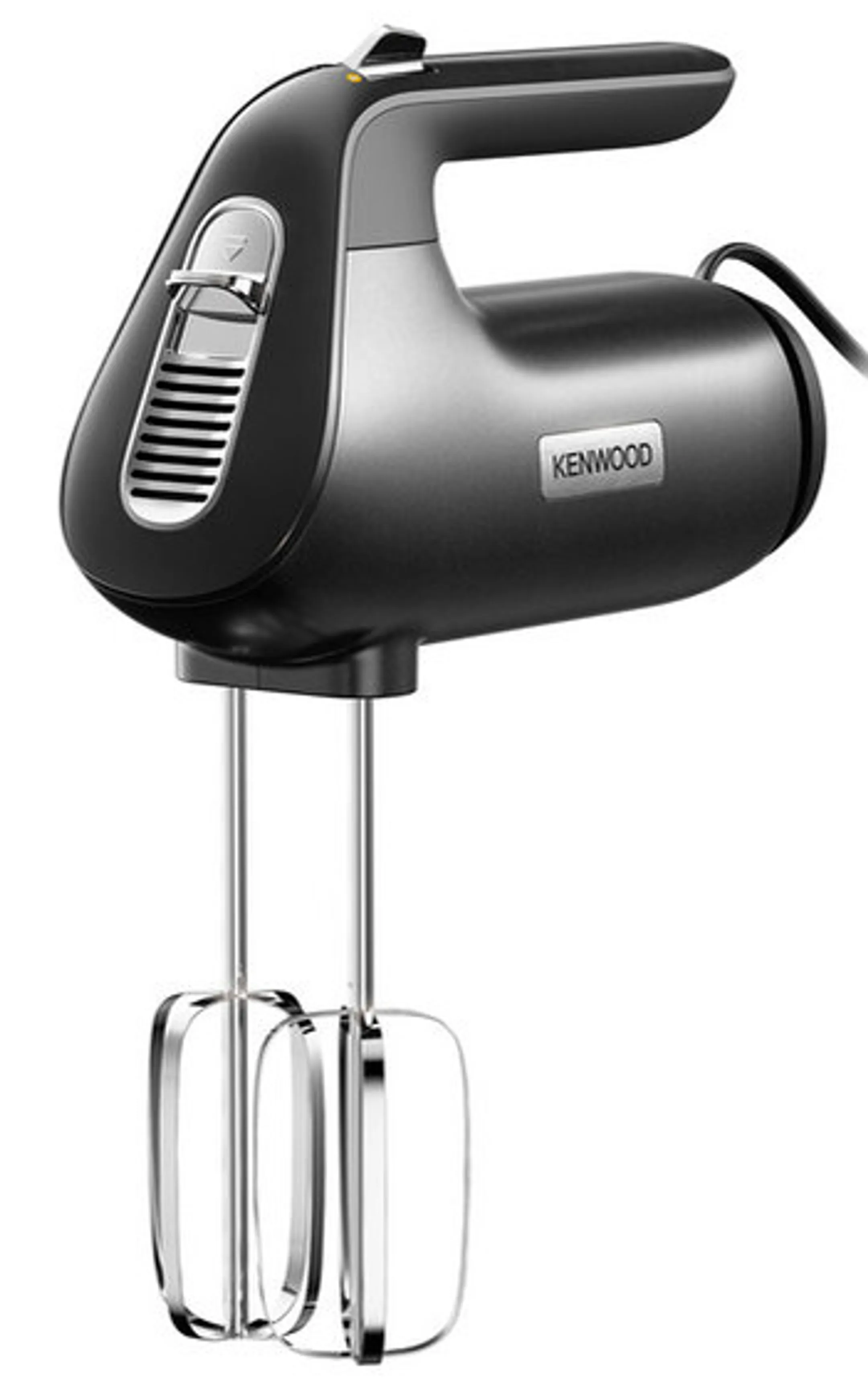 Handmixer HMP50.000BK
