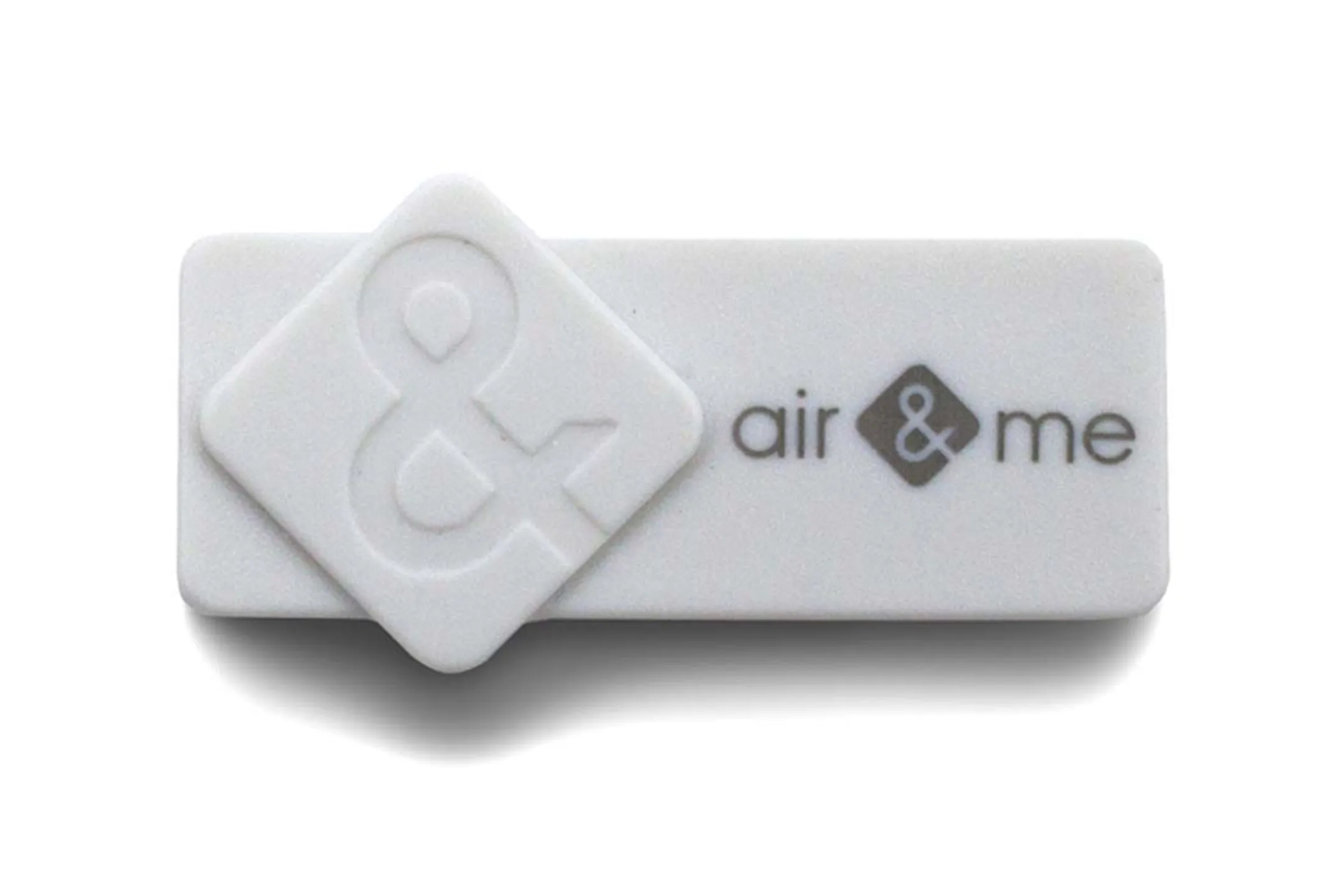 AIR&ME Cartouche anti-germes 117213 image