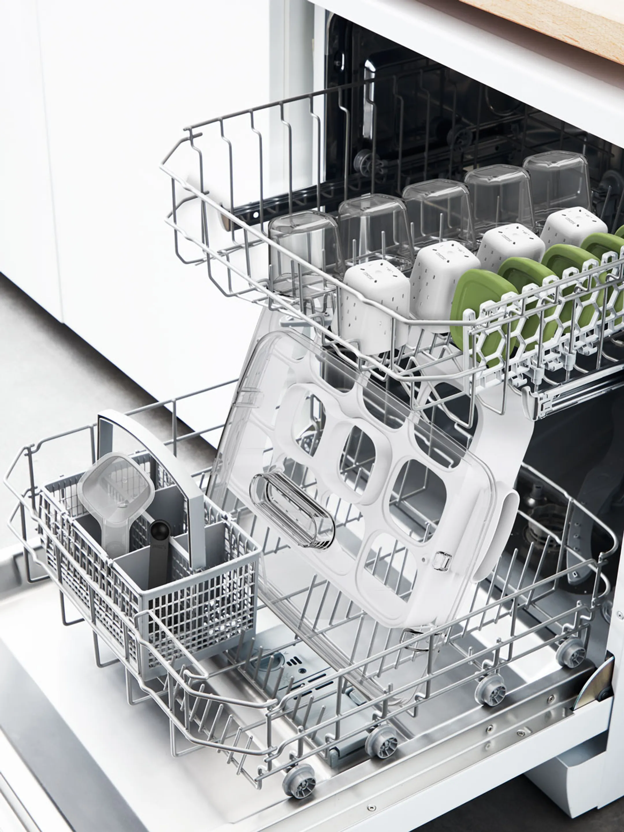 SEB Yoghurtmaker YG661310 image