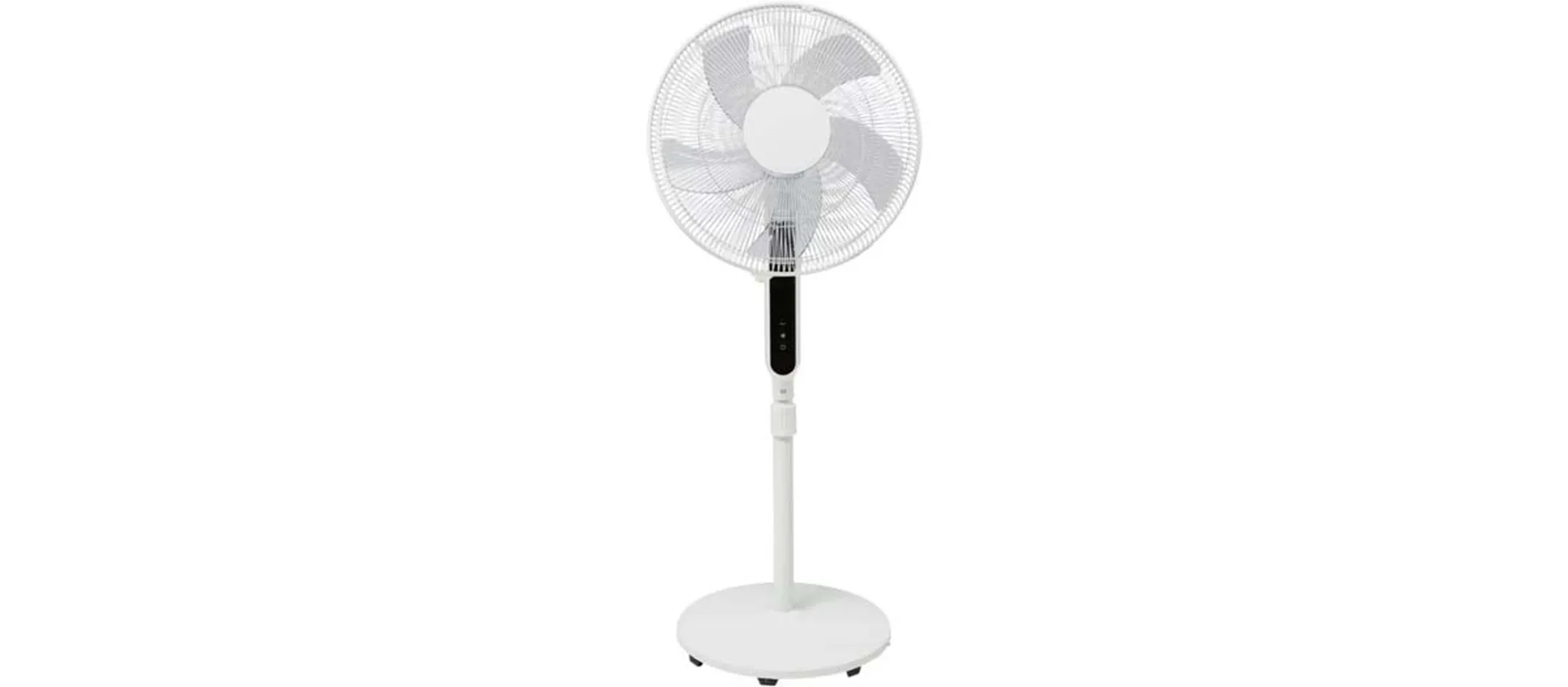 Ventilateur EVP2239b