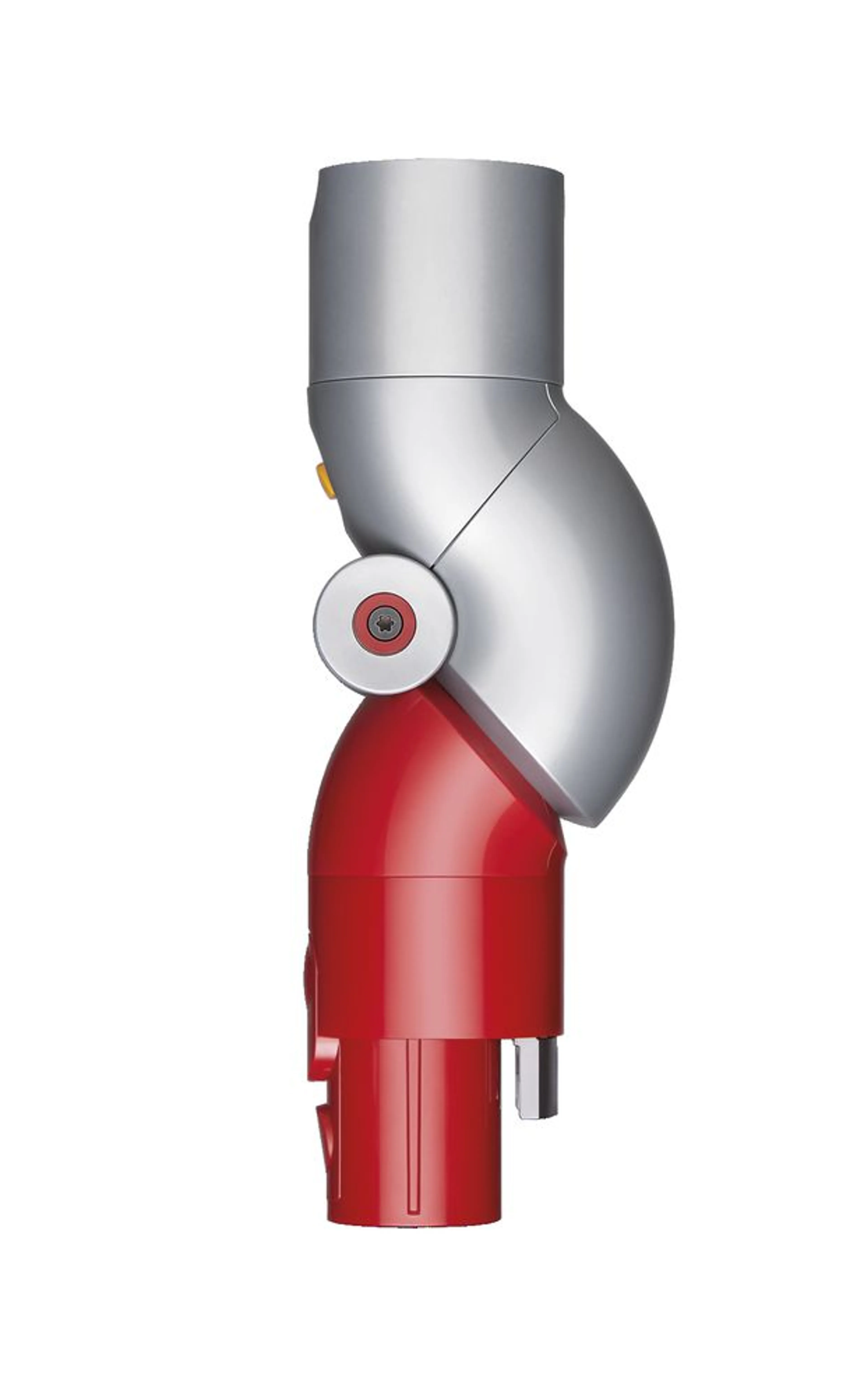 Dyson Steelstofzuiger V10 Origin image
