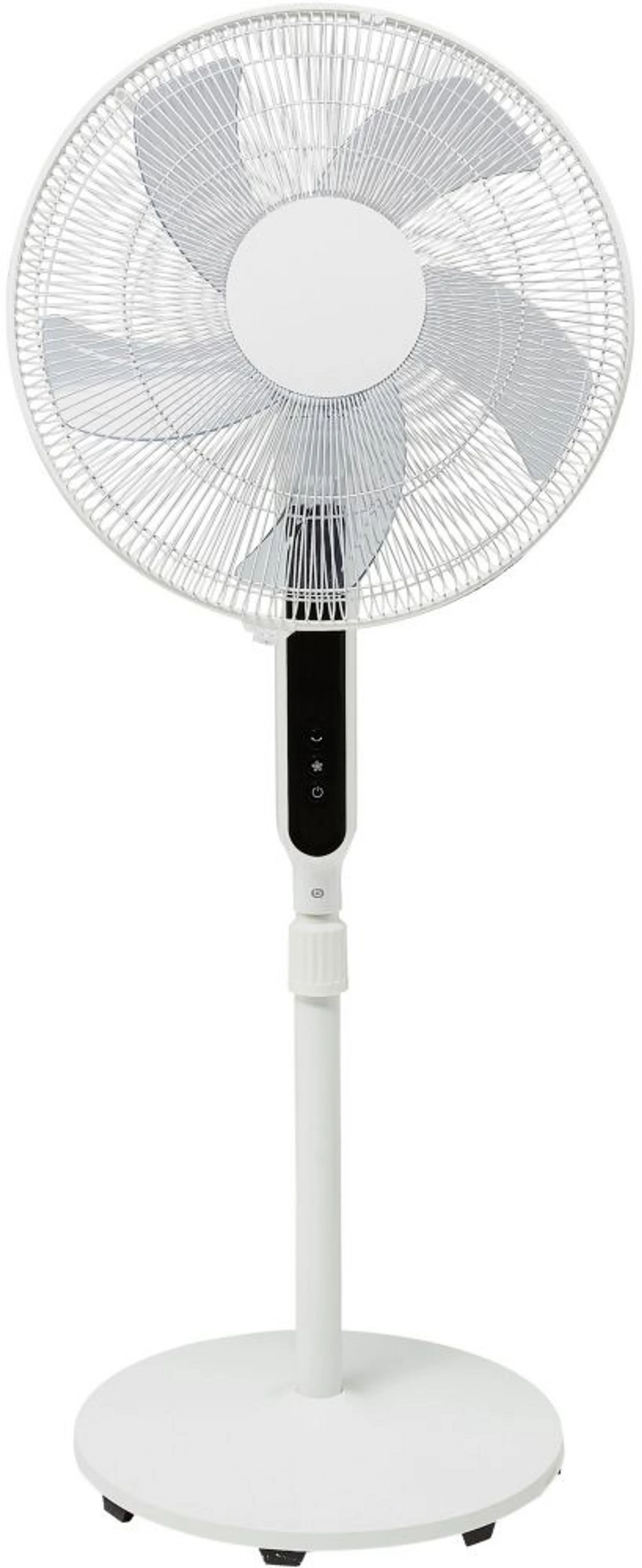 Essentiel-B Ventilator EVP2239b image