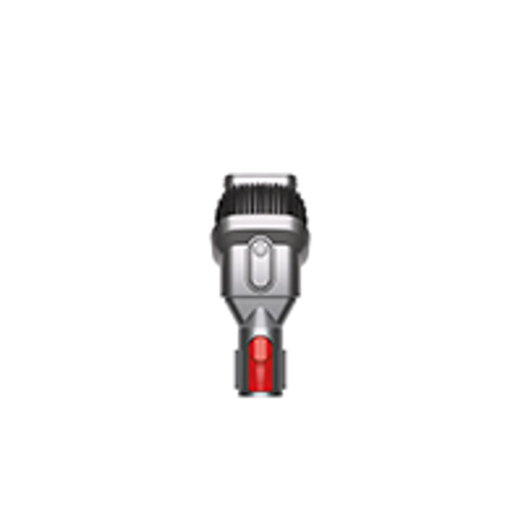 Dyson Steelstofzuiger V10 Origin image