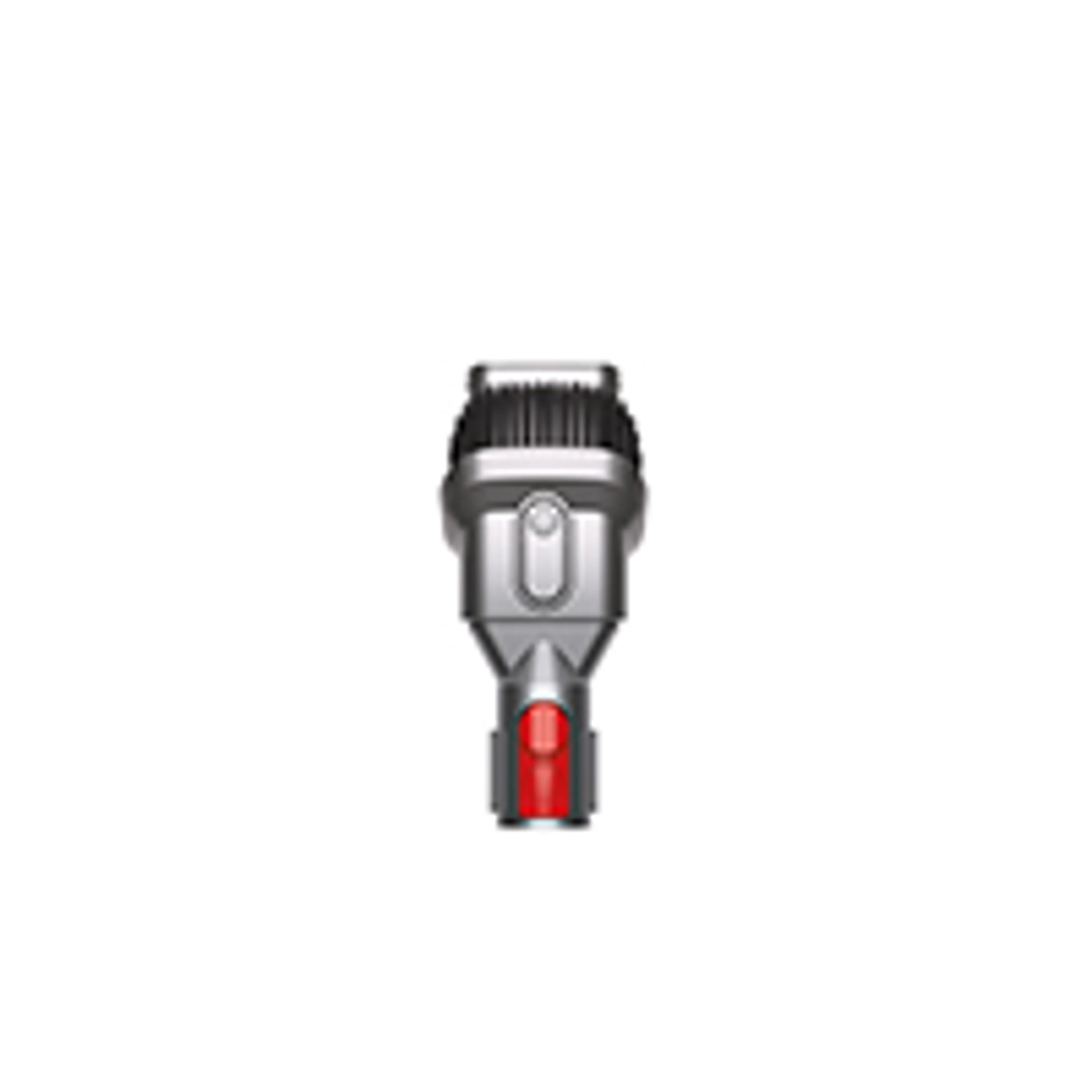 Dyson Steelstofzuiger V10 Origin image