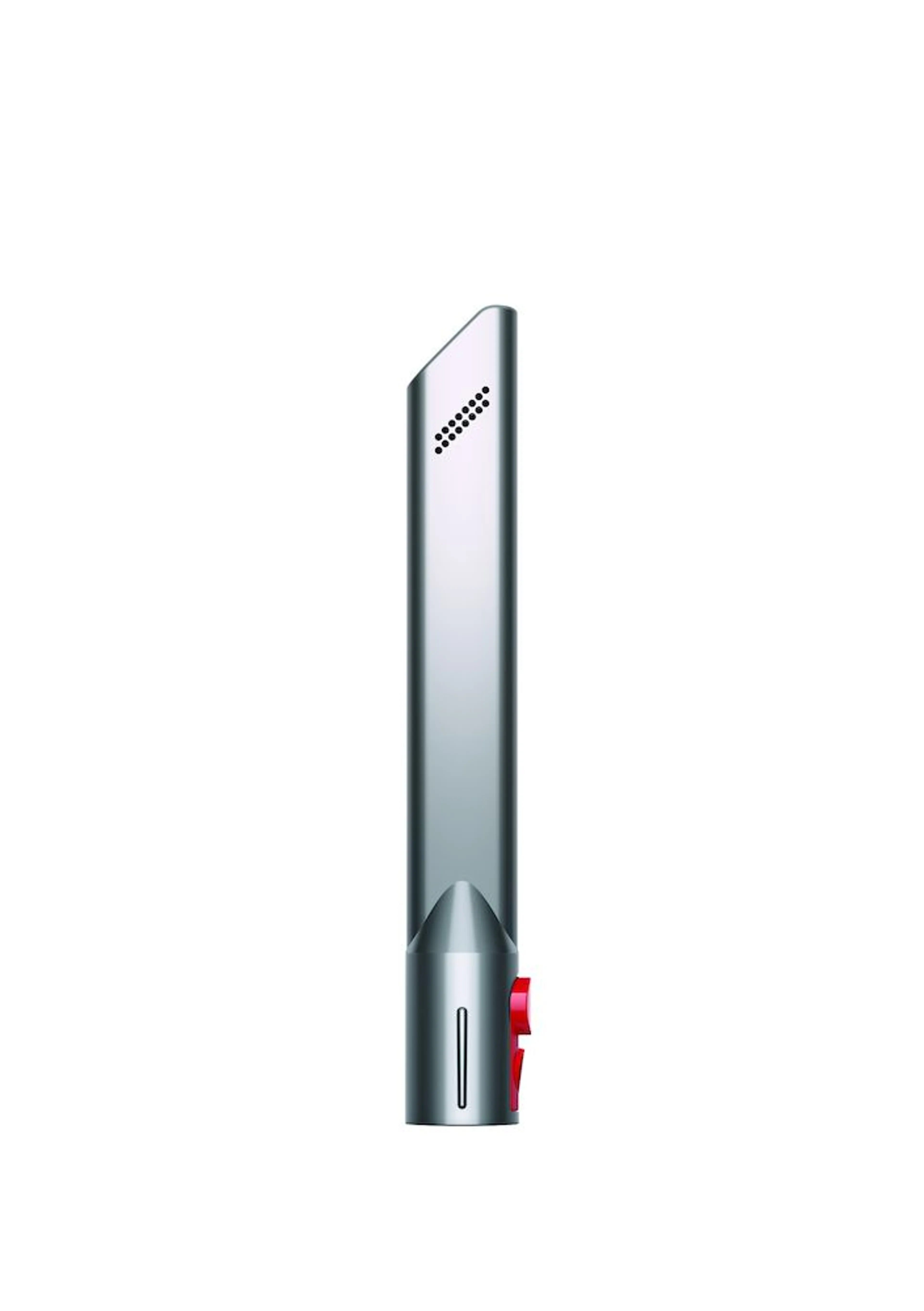 Dyson Steelstofzuiger V10 Origin image