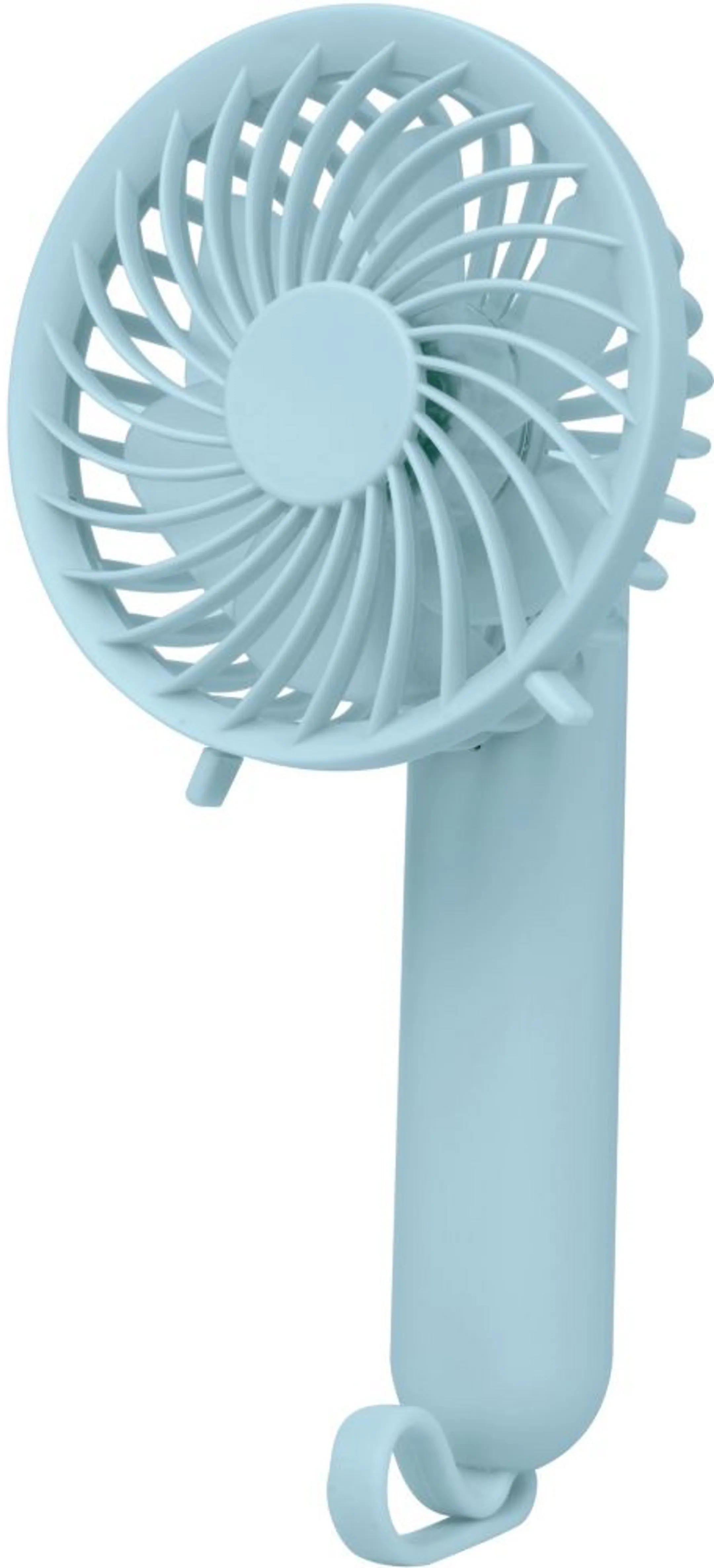 Essentiel-B Ventilateur EMVP3556b image