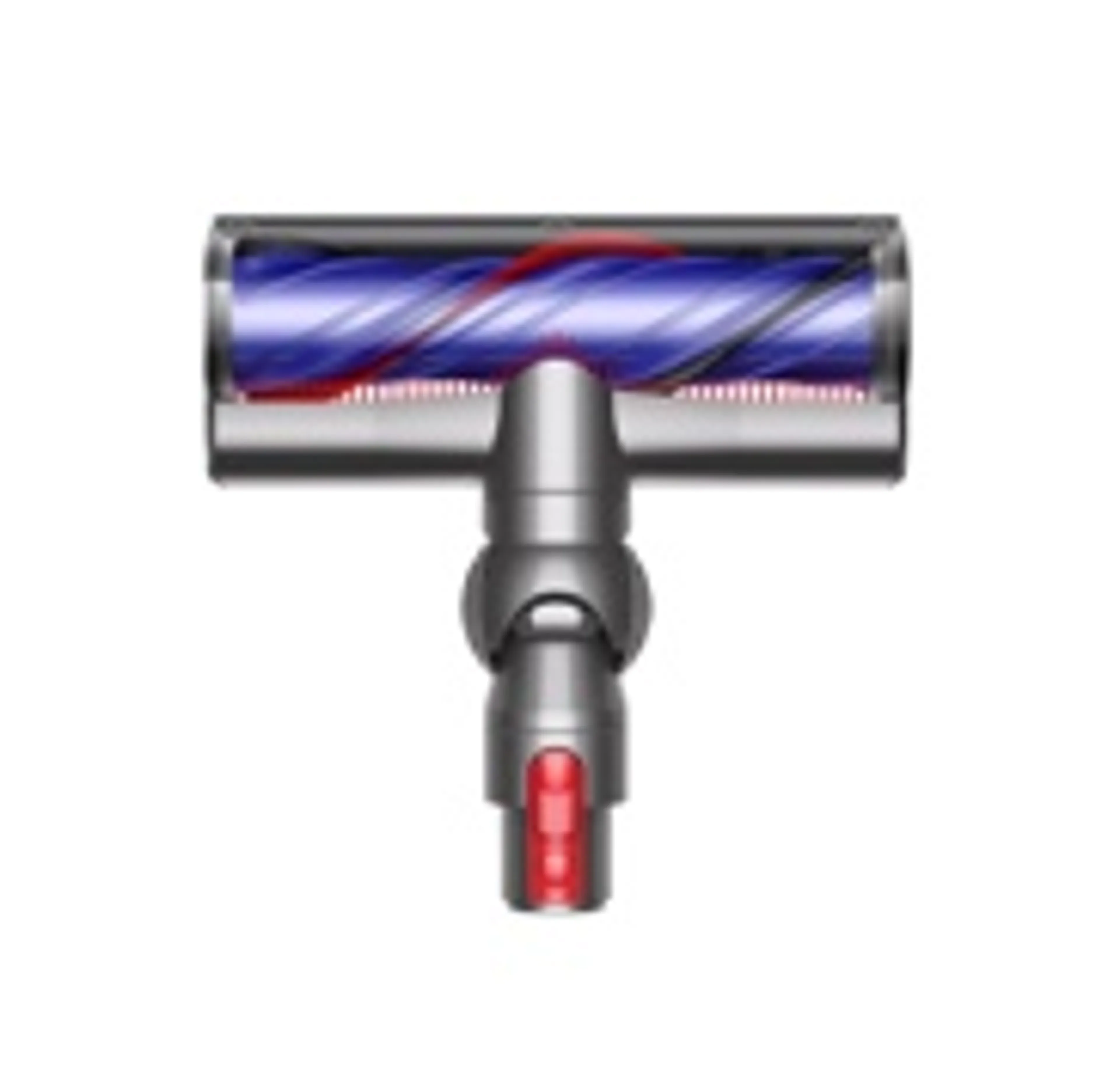 Dyson Steelstofzuiger V10 Origin image