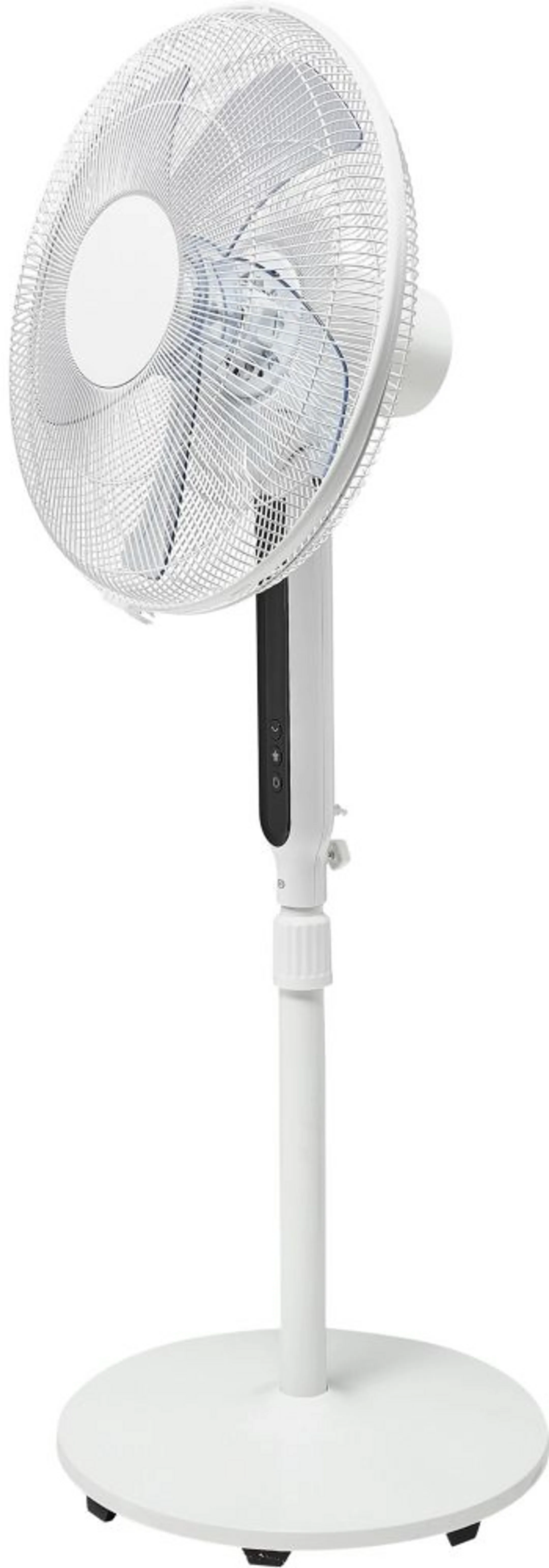 Essentiel-B Ventilator EVP2239b image