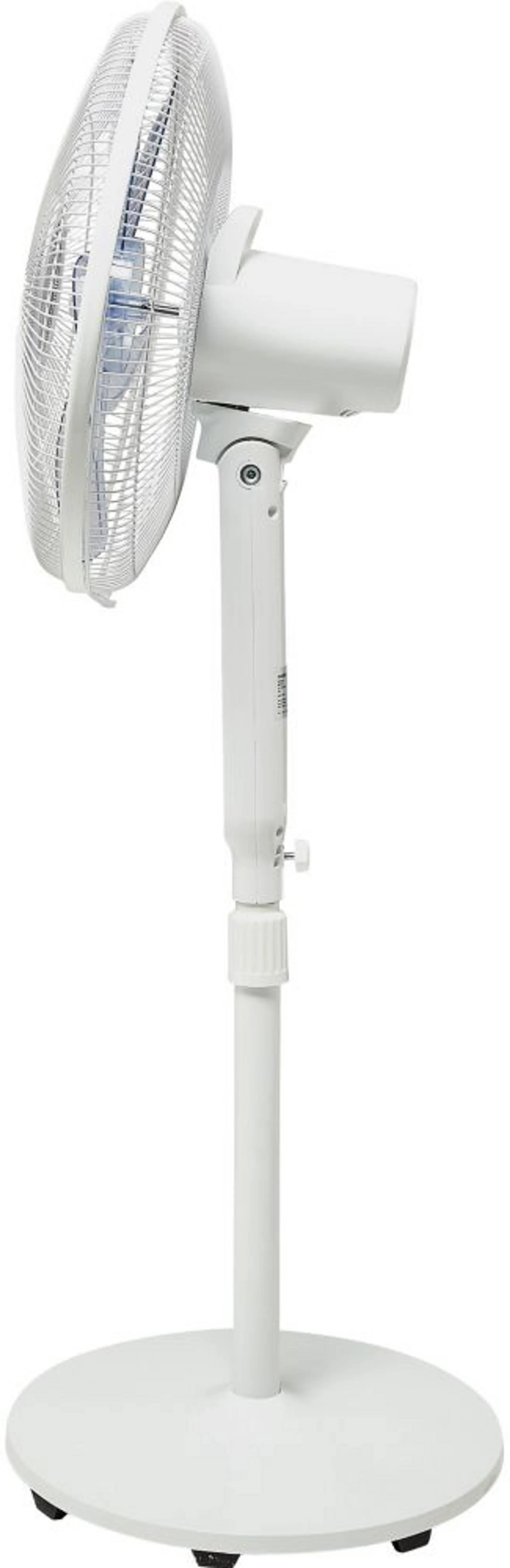 Essentiel-B Ventilator EVP2239b image