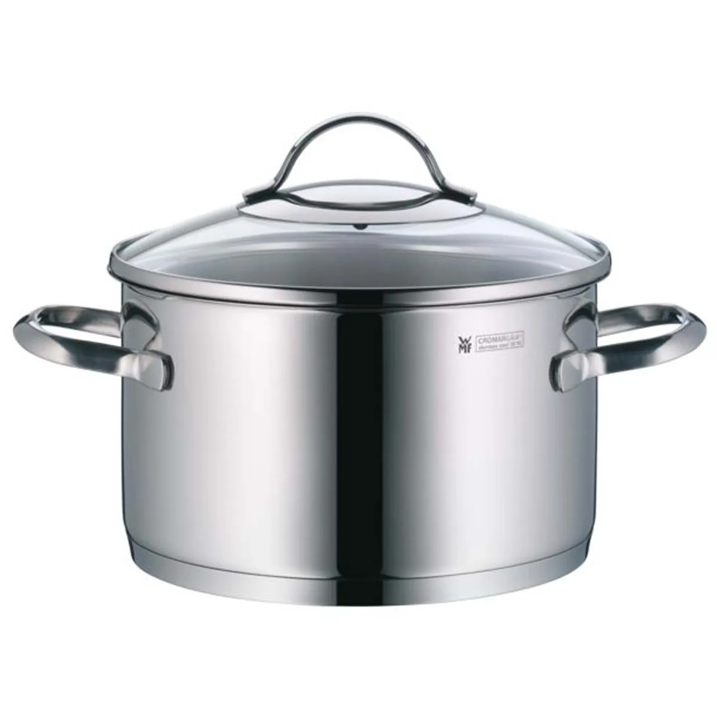 Tessuto Di Rattan Naturale - Rattan Rotolo Paglia Di Vienna Per Sedie