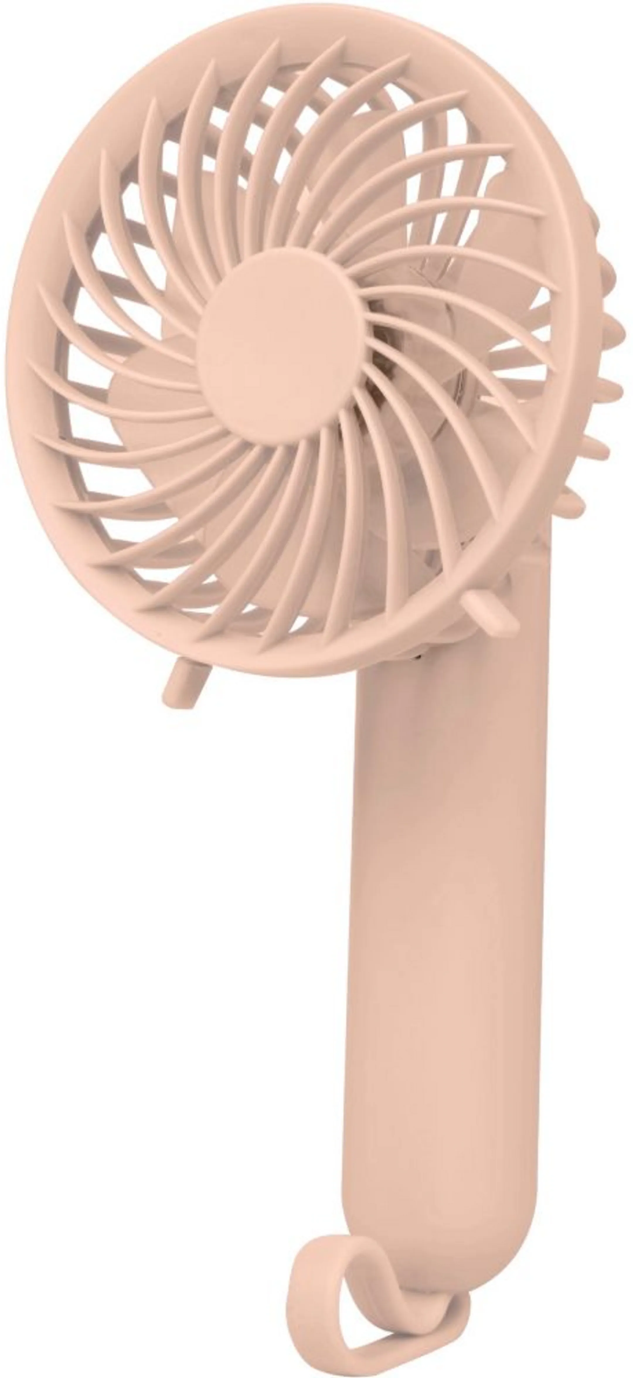 Essentiel-B Ventilator EMVP3556r image