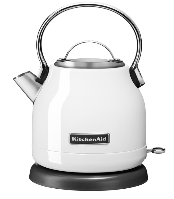 Waterkoker 5KEK1222EWH