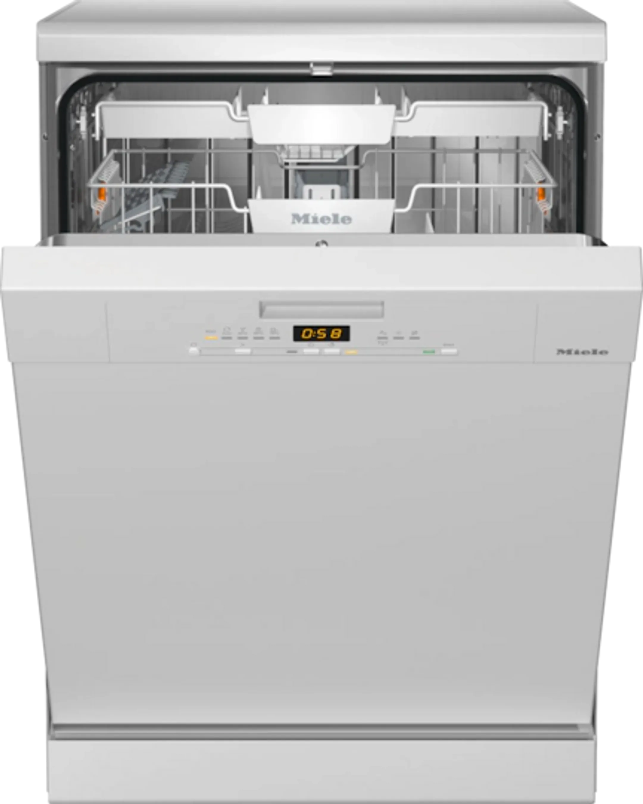 Miele Lave-vaisselle G 5110 SC Active image