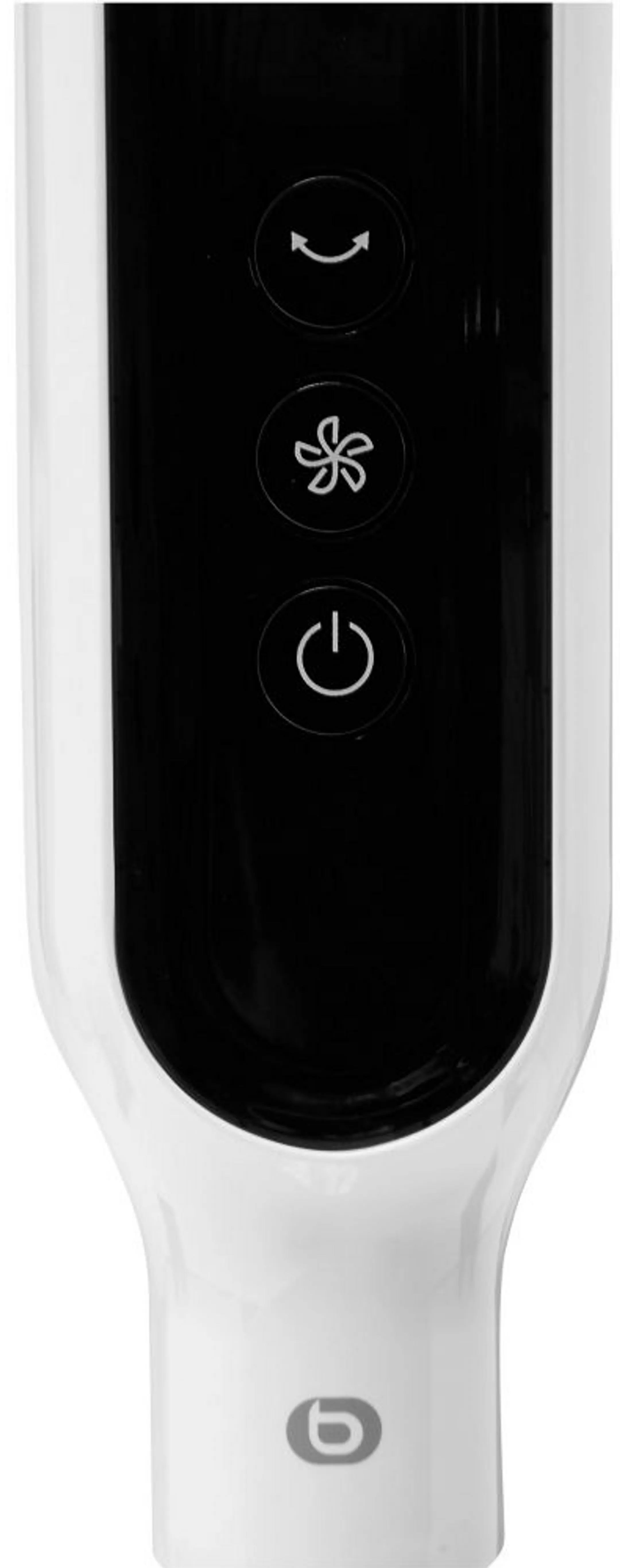 Essentiel-B Ventilator EVP2239b image
