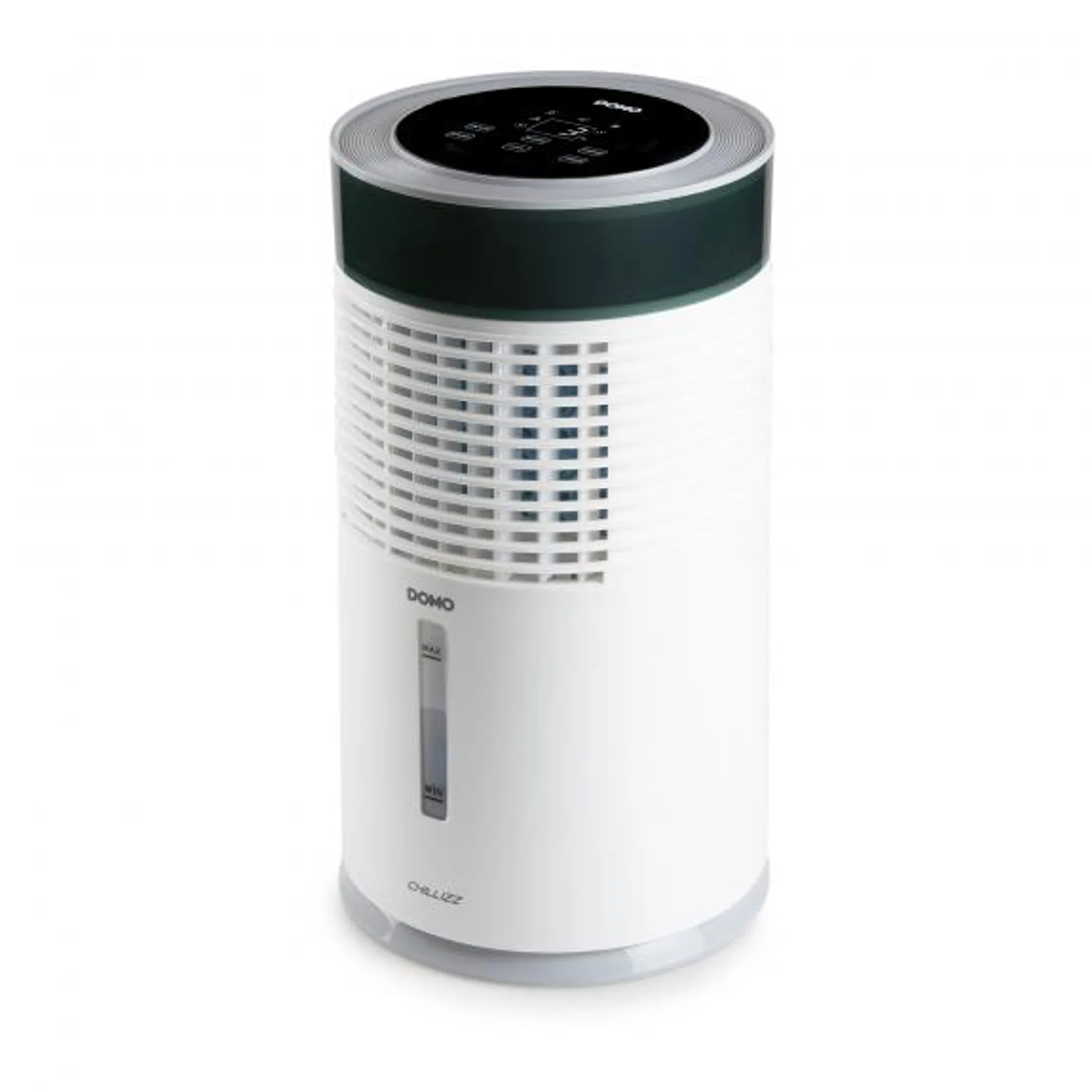 Aircooler DO159A