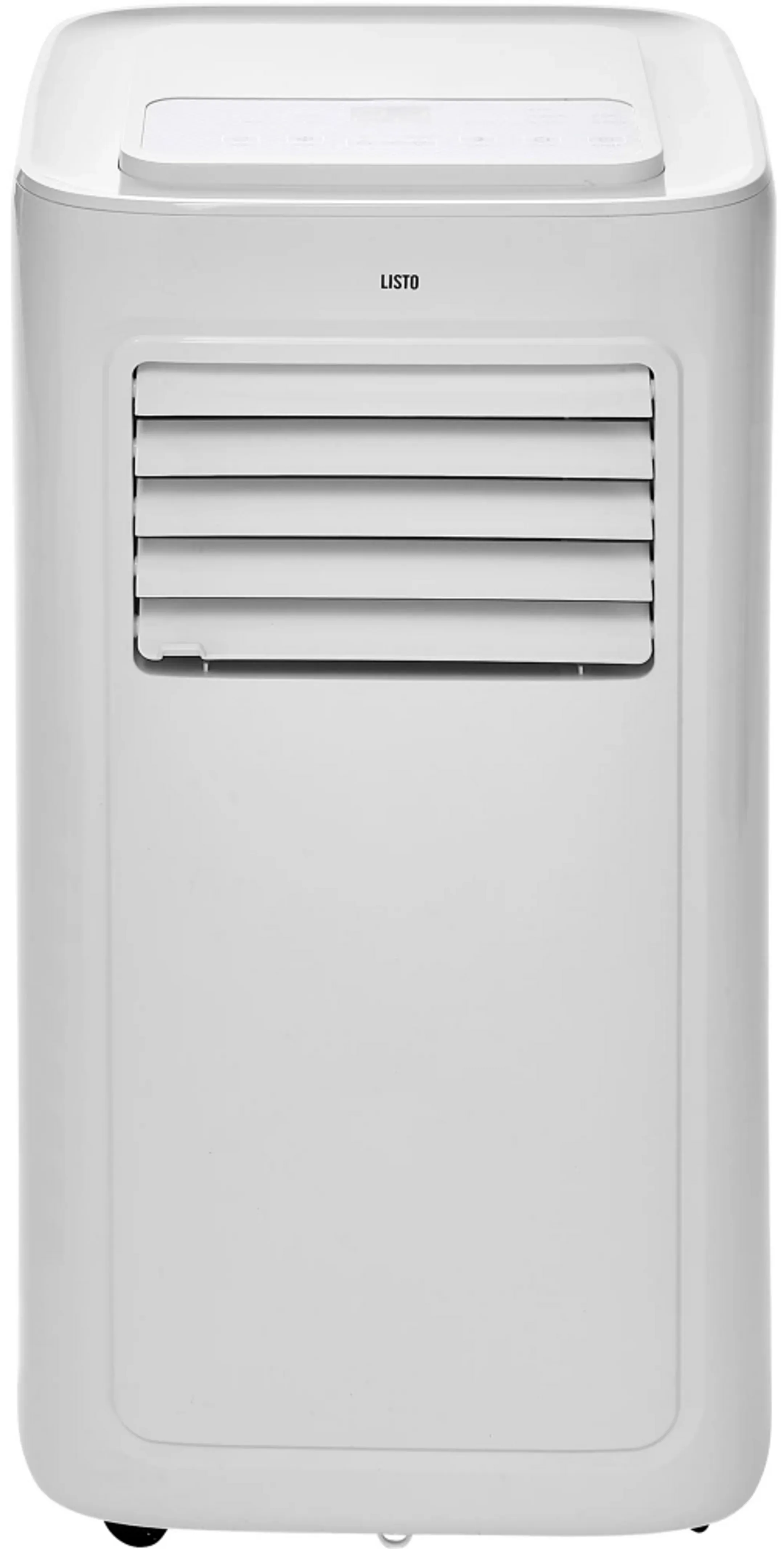 Mobiele airco CM5
