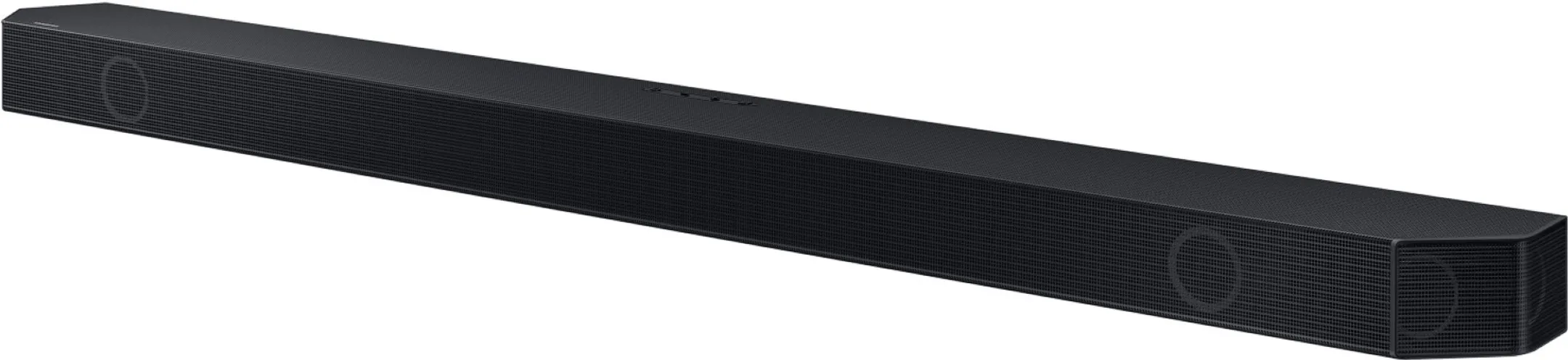 Samsung HW-Q930C/XN Soundbar - 9.1.4 kanalen image