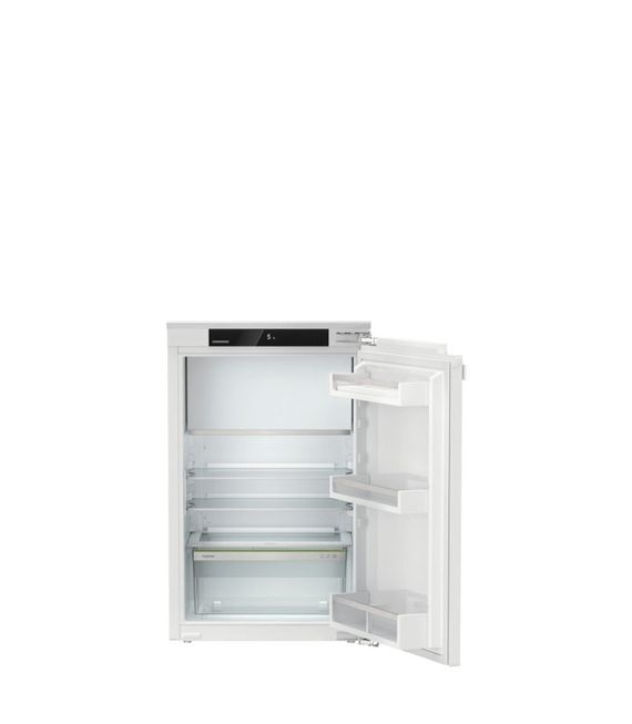 Frigo encasstrable IRd 3901 Pure
