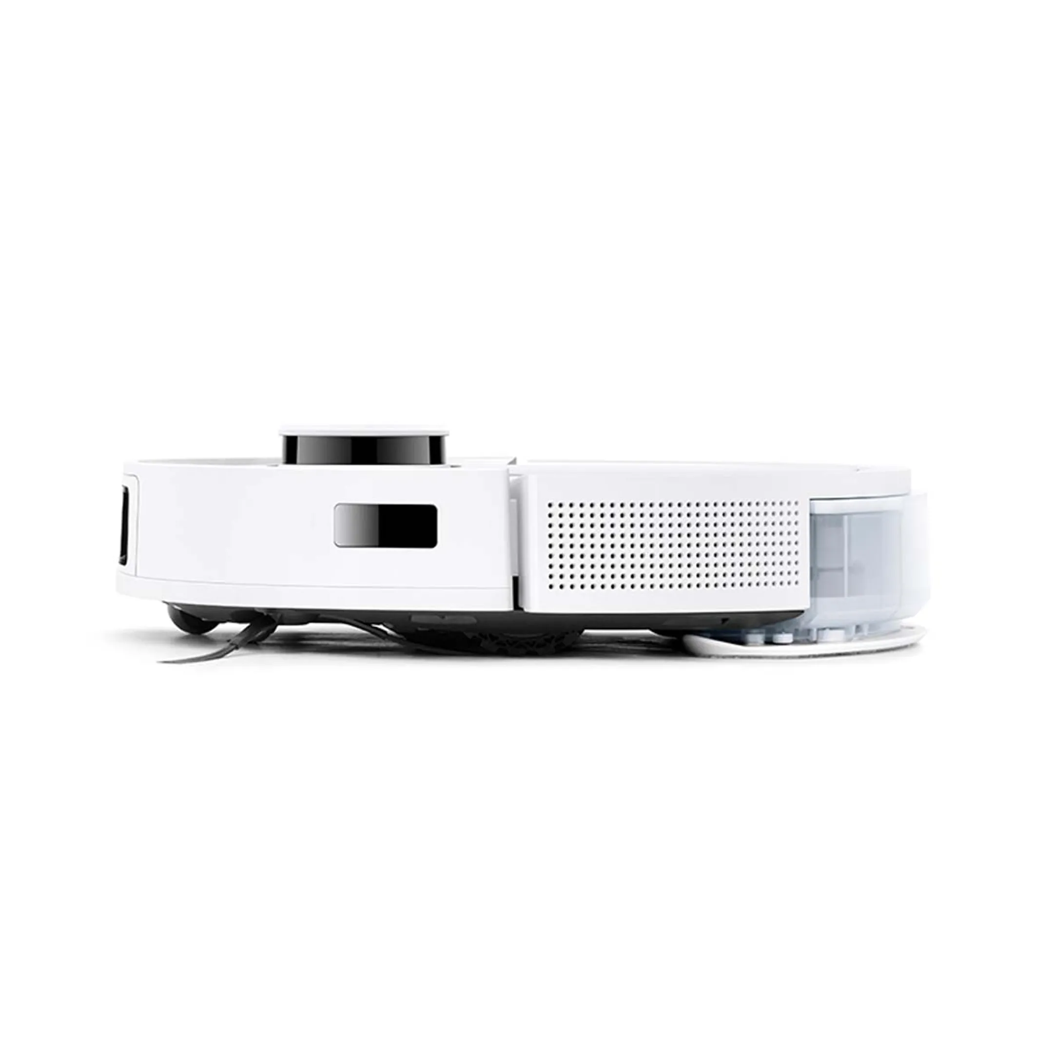 Robotstofzuiger DEEBOT T9+