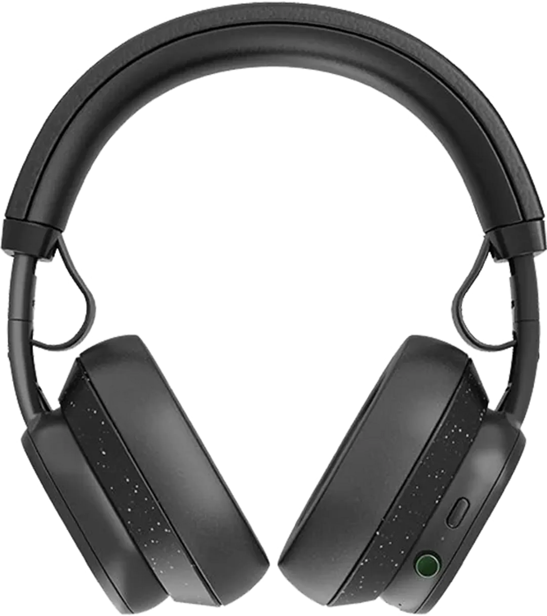Casque Fairbuds XL - Noir