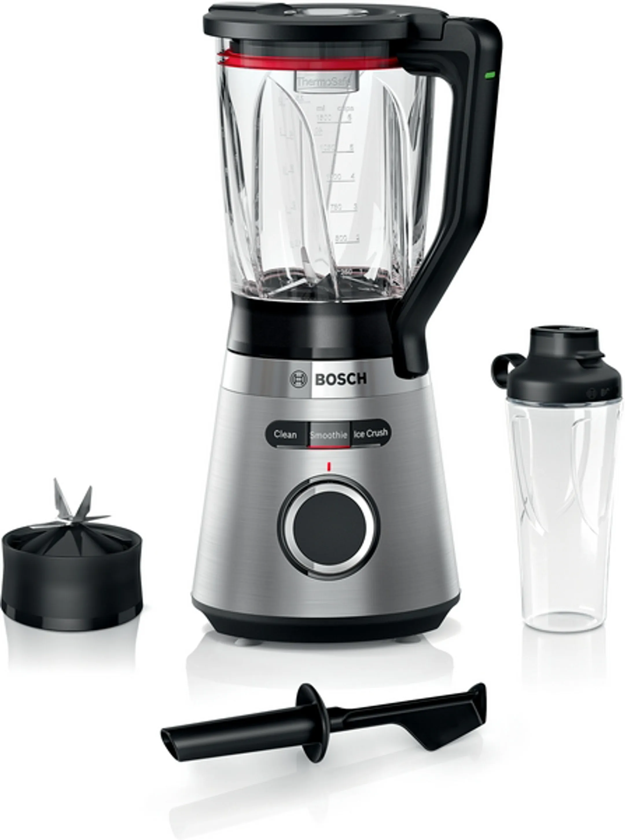Blender MMB6384M