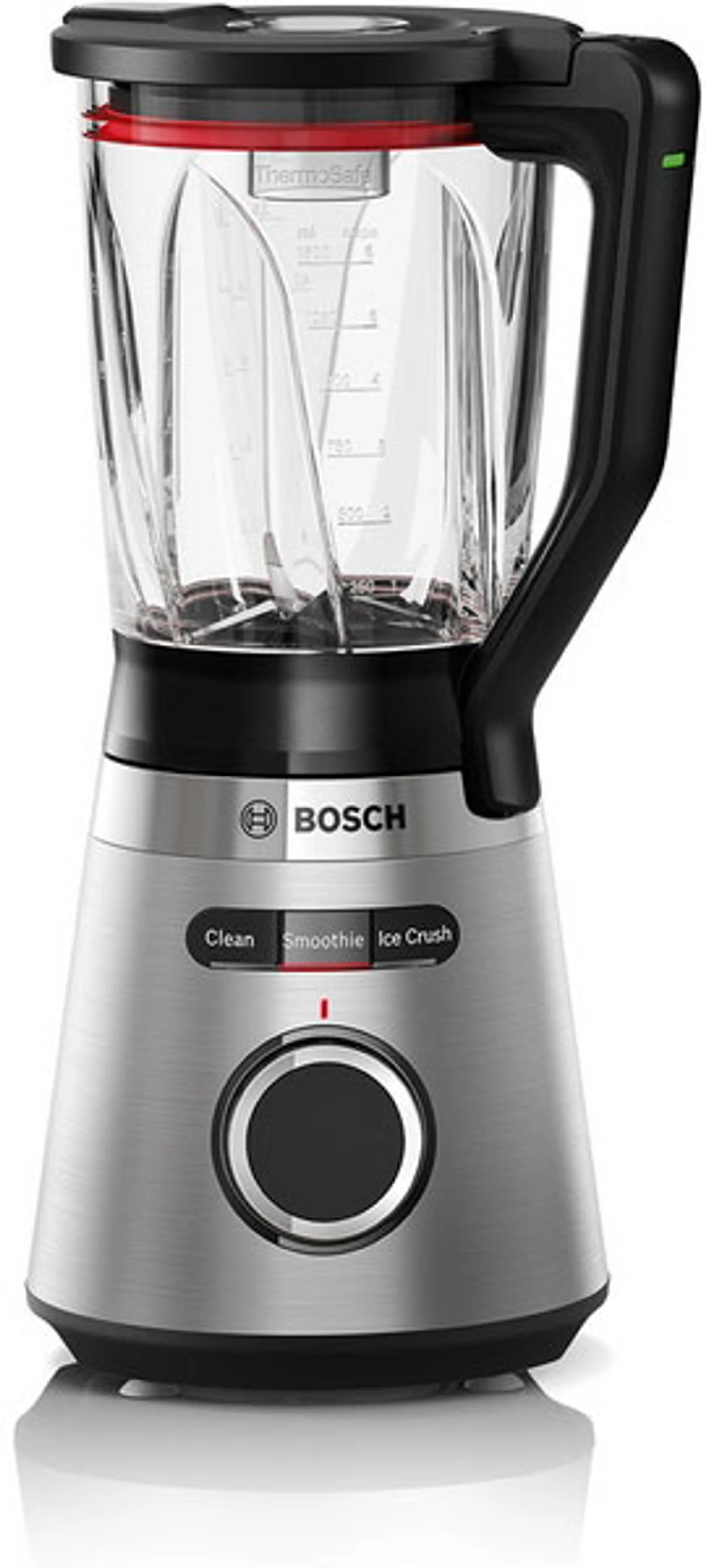 Bosch Blender MMB6384M image