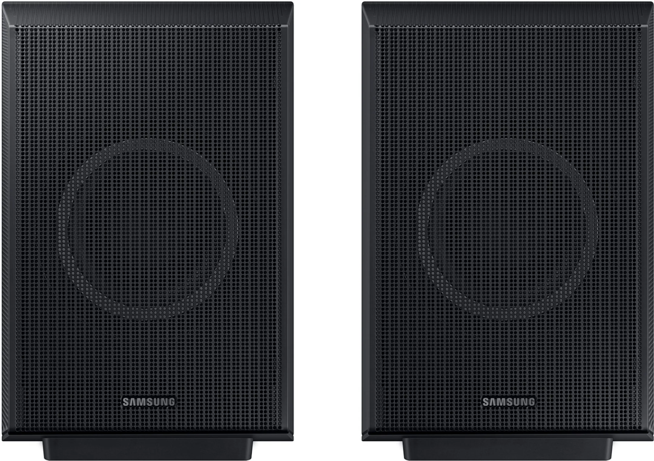 Samsung HW-Q930C/XN Soundbar - 9.1.4 kanalen image