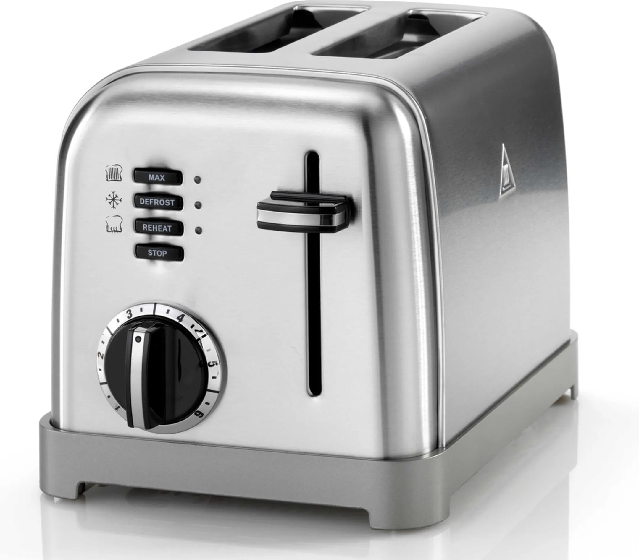 Cuisinart Broodrooster CPT160E image