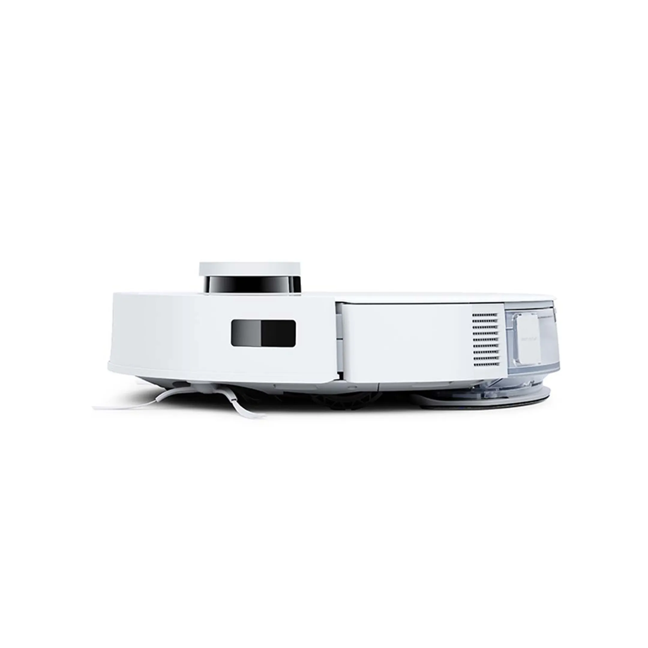 Ecovacs Robotstofzuiger DEEBOT-T10 image