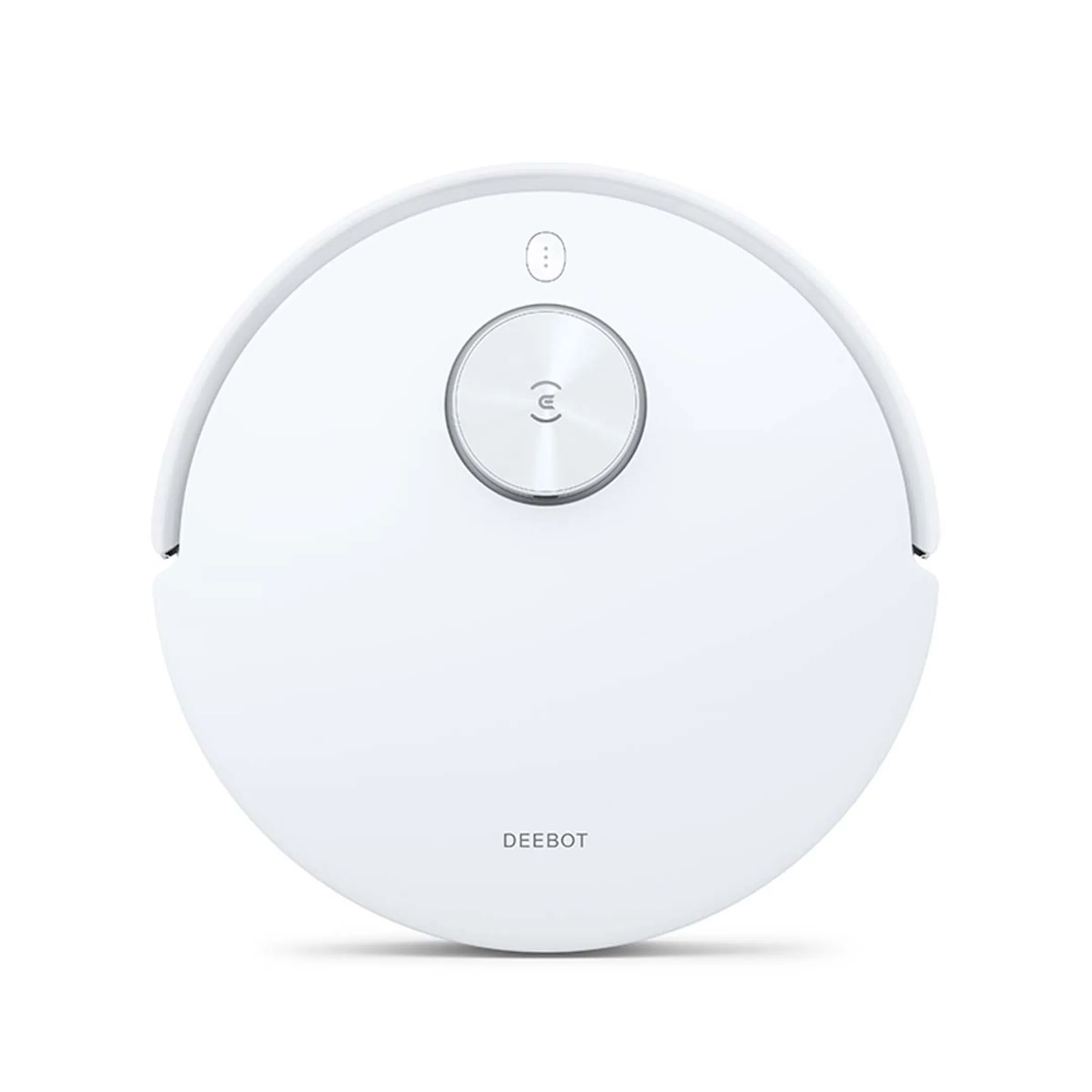 Aspirateur robot DEEBOT-T10