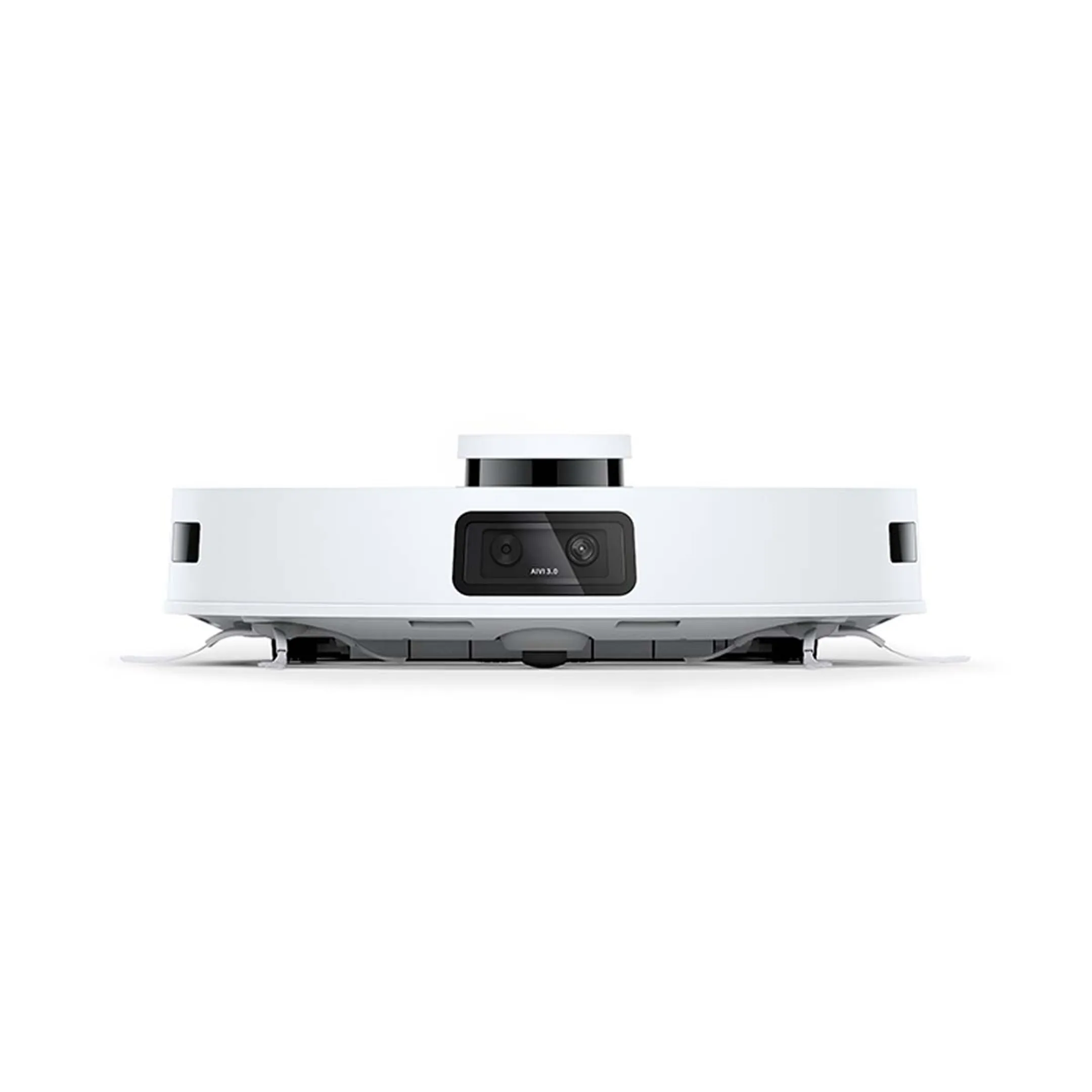 Ecovacs Robotstofzuiger DEEBOT-T10 image