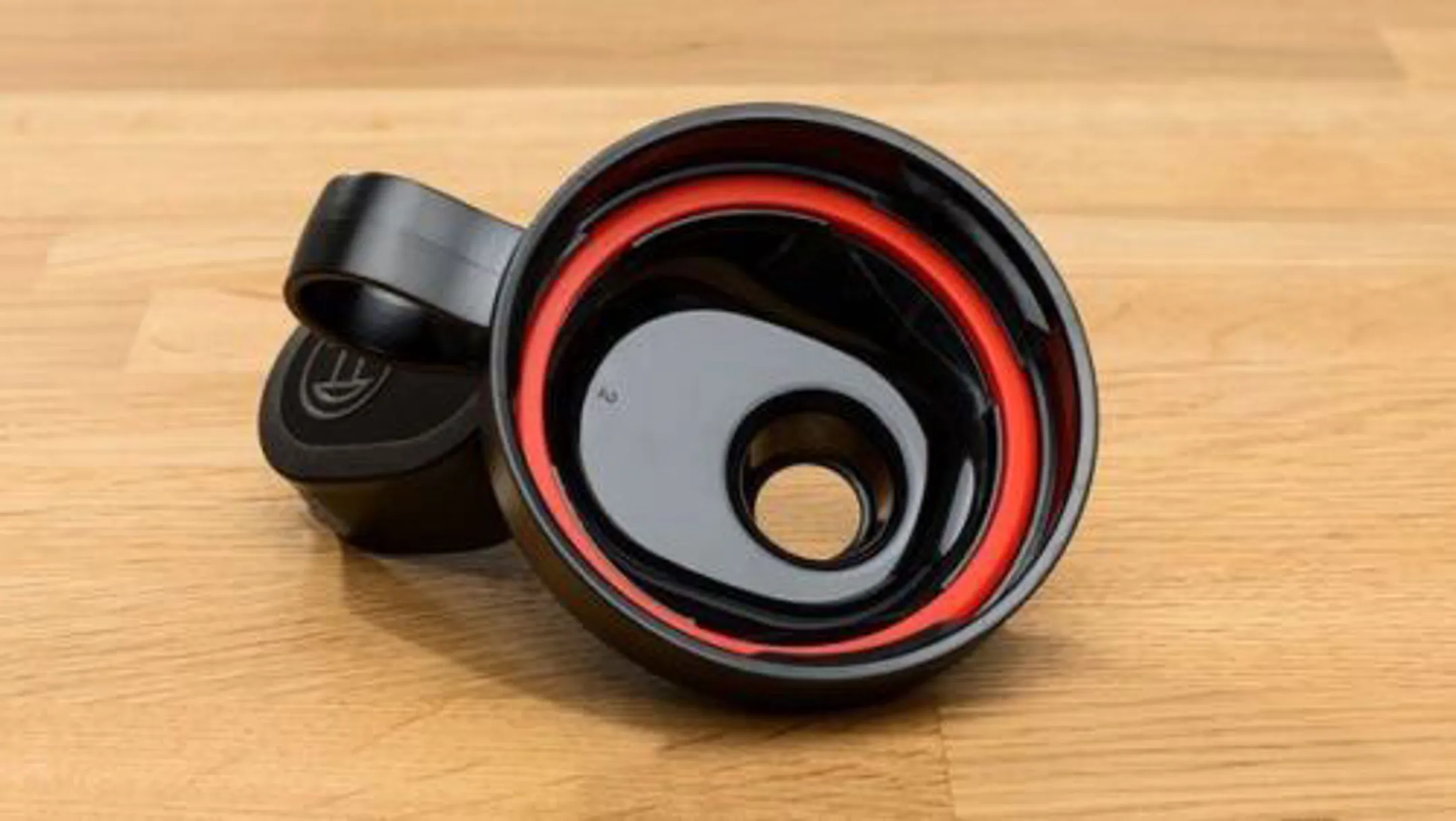 Bosch Gourde 0,6L MMZBT01B image