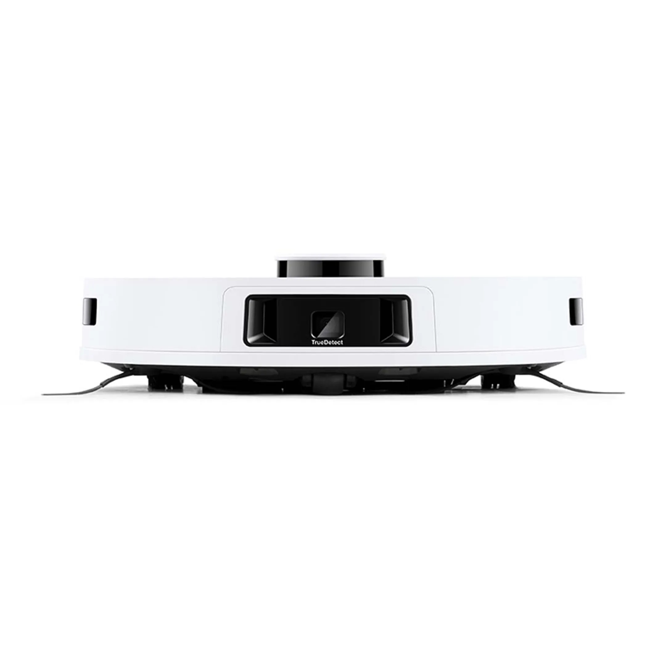 Robotstofzuiger DEEBOT T9+