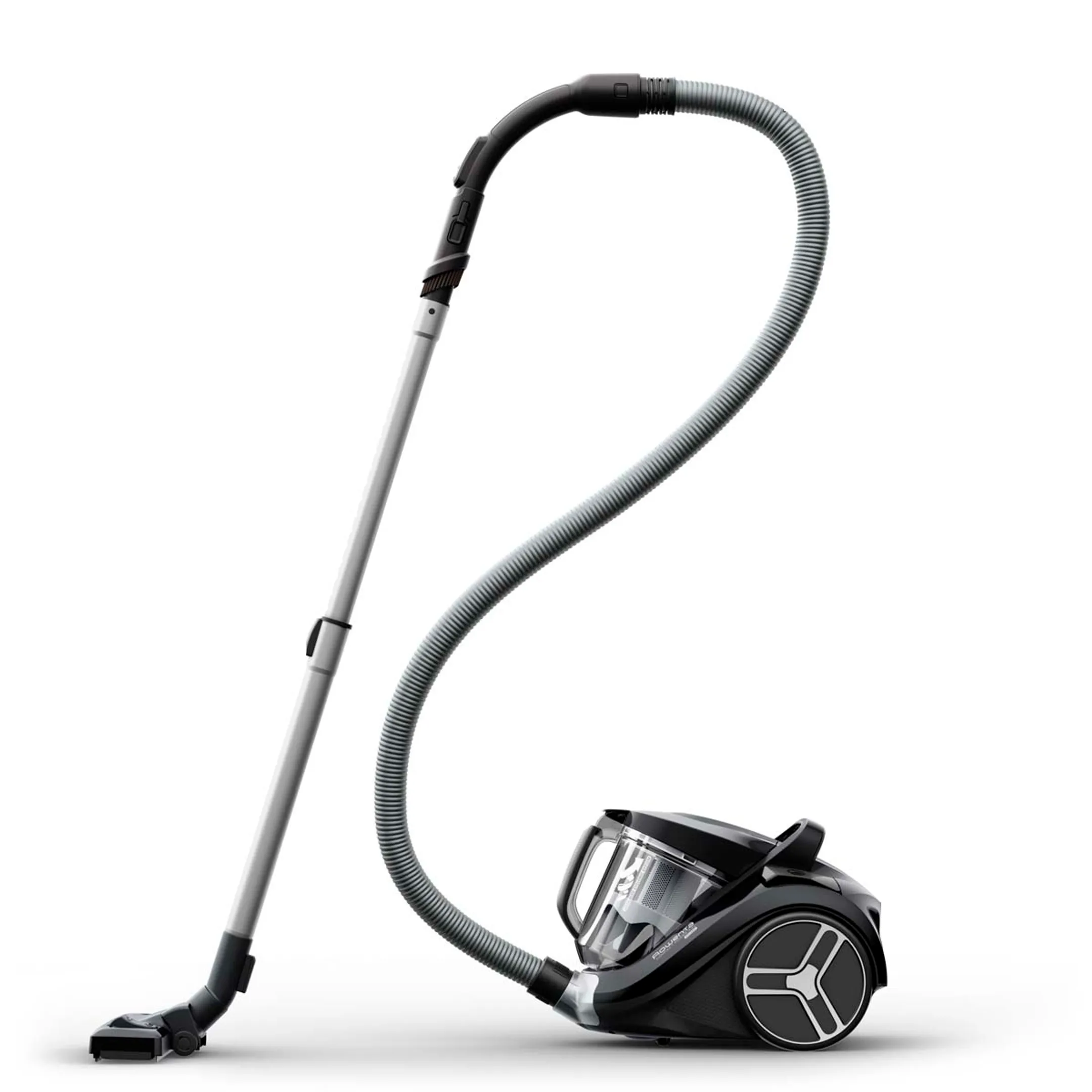 Rowenta Aspirateur sans sac Compact Power XXL - RO4B75EA image