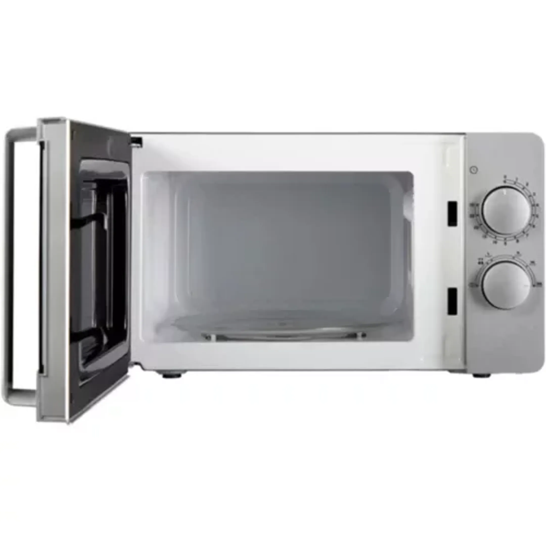 Essentiel-B Micro-ondes EM206S image