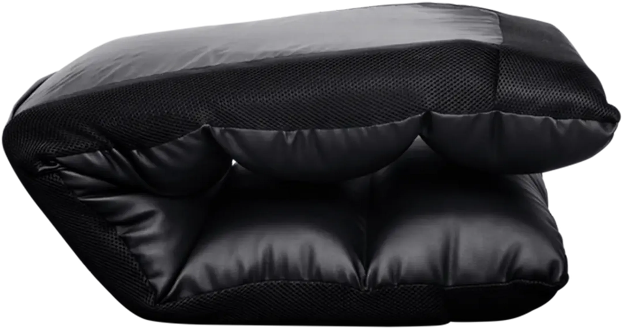 Trust GXT 718 Rayzee image