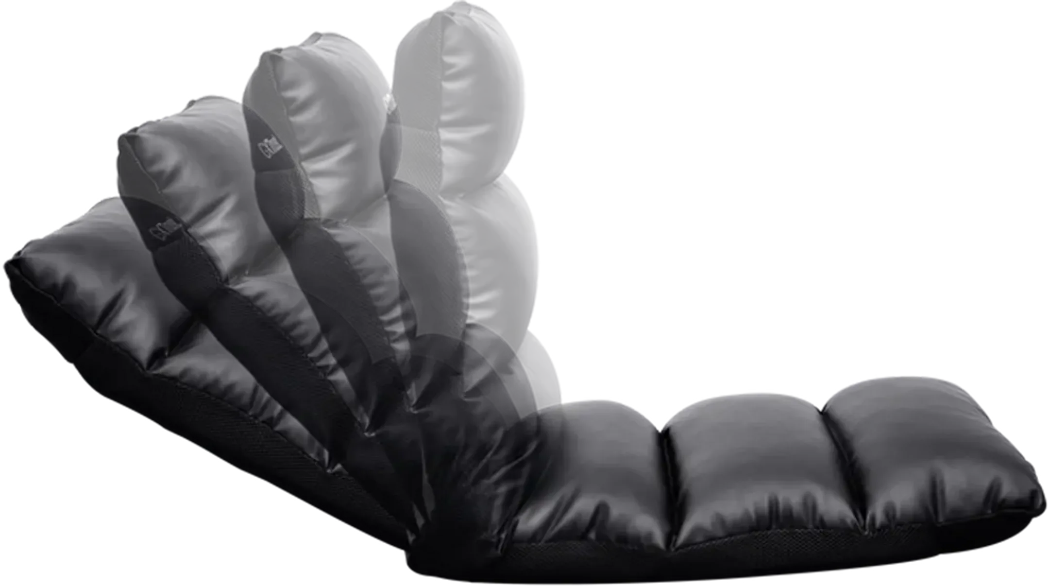 Trust GXT 718 Rayzee image