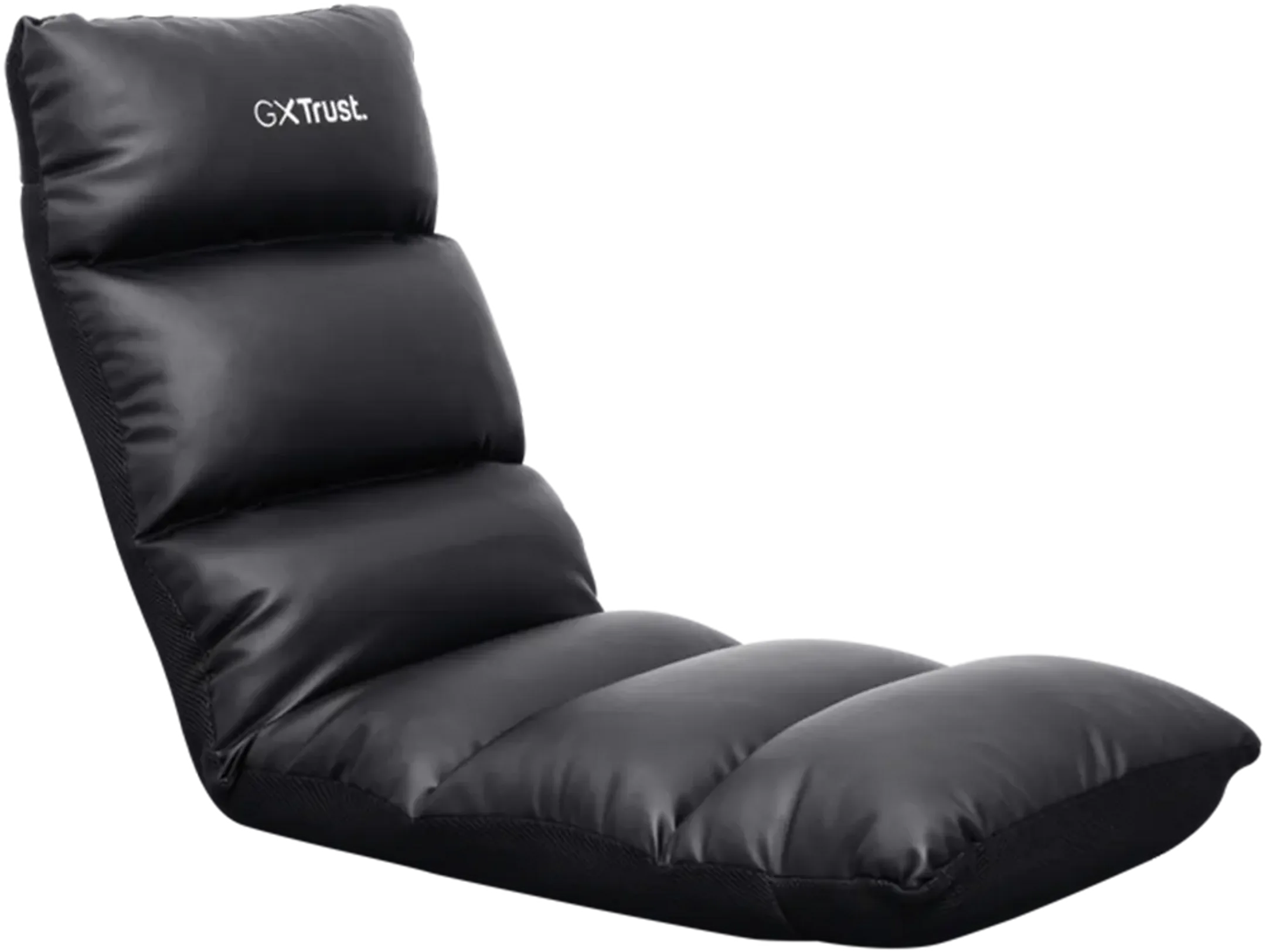 GXT 718 Rayzee