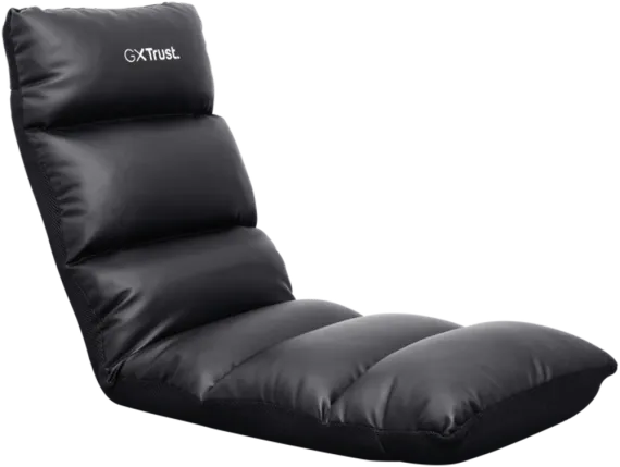 GXT 718 Rayzee