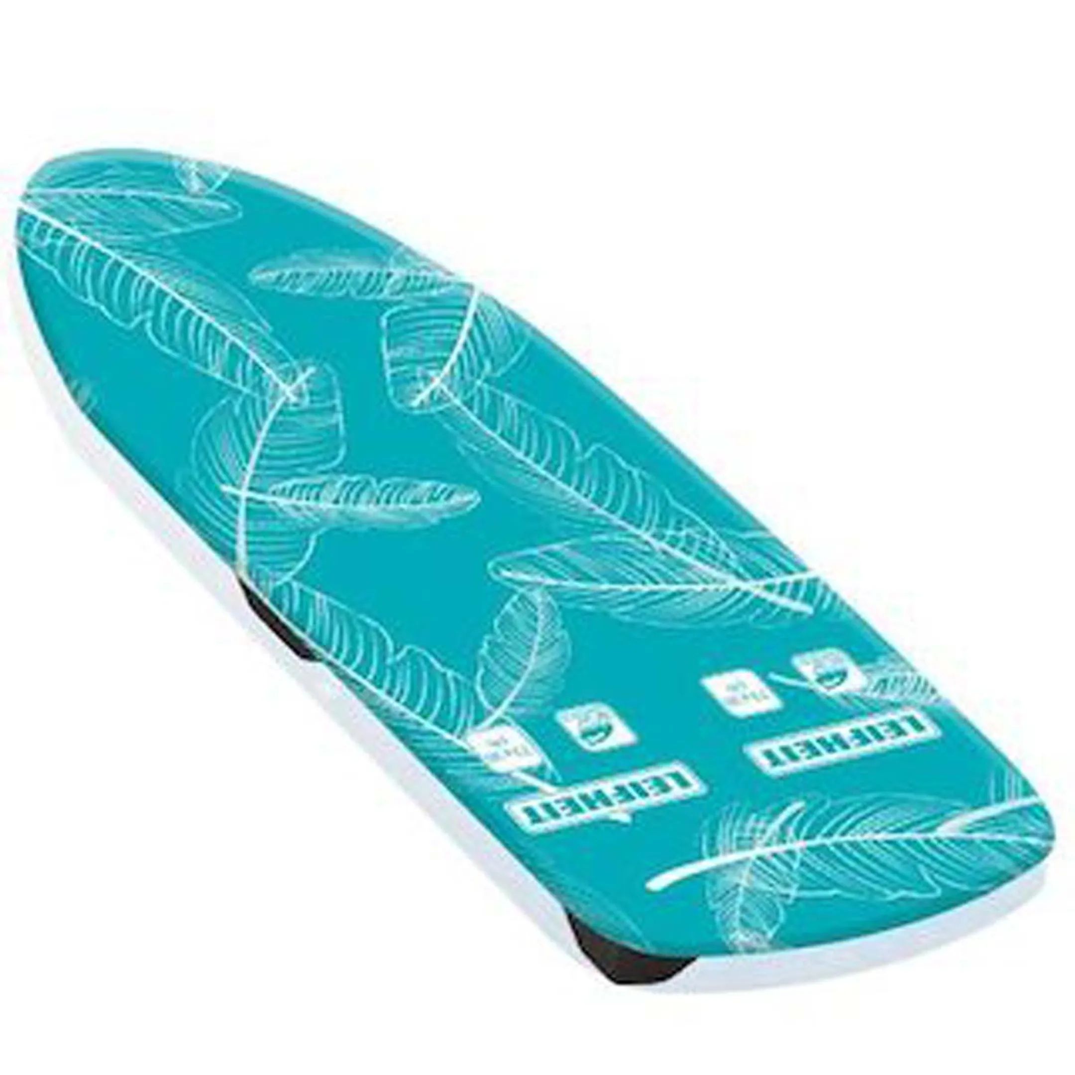 Planche à repasser, 73x30 cm, Air Board Table Compact