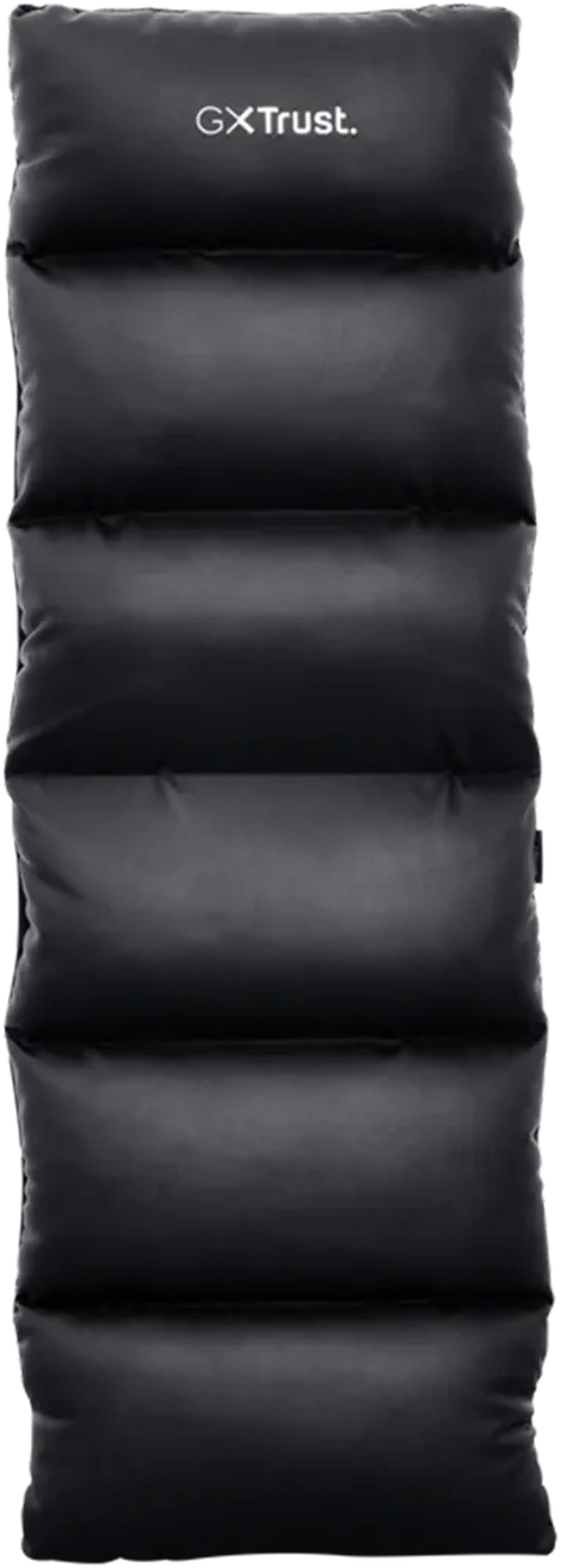 Trust GXT 718 Rayzee image